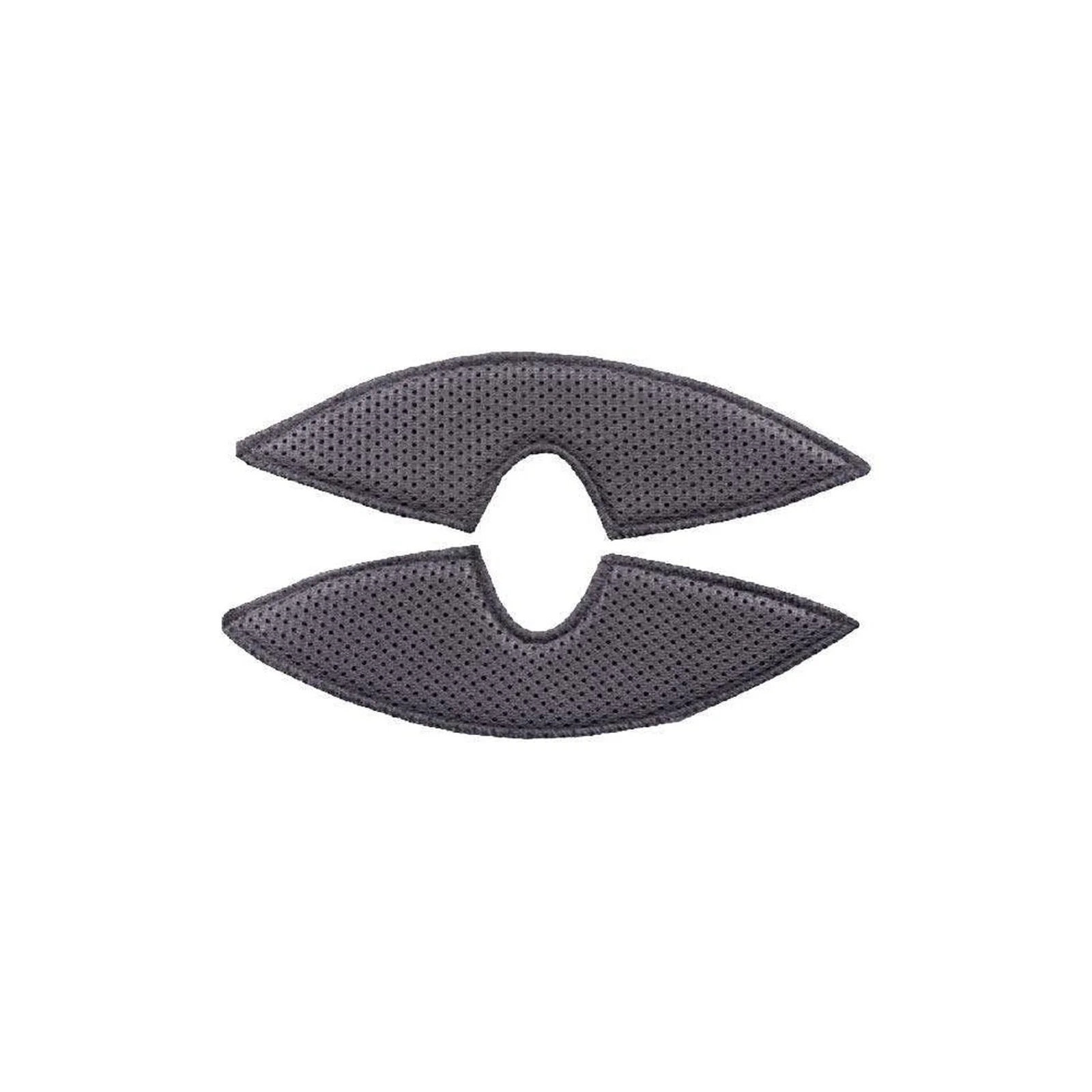Shrey Helmet Inner Cushion