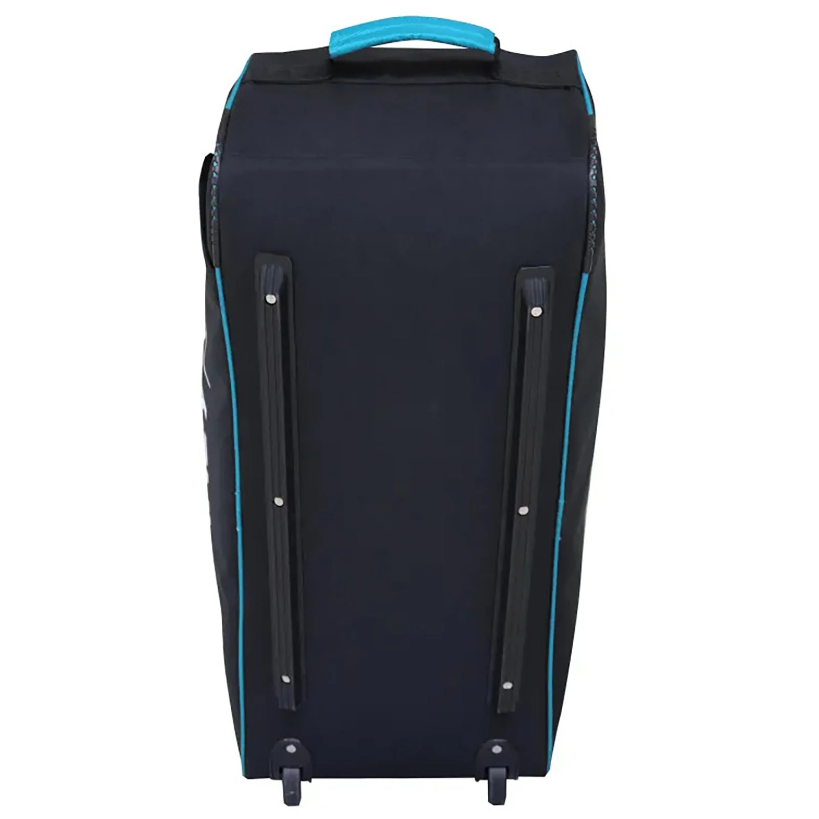 Shrey Ranger Wheel Cricket Bag - Image 6