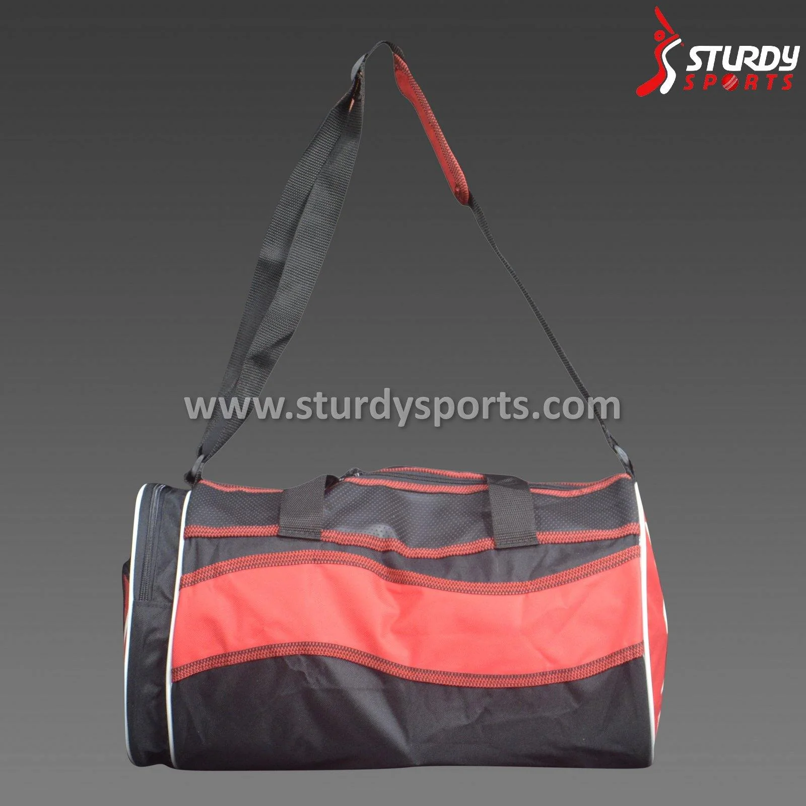 SM Clubtech Bag - Image 4
