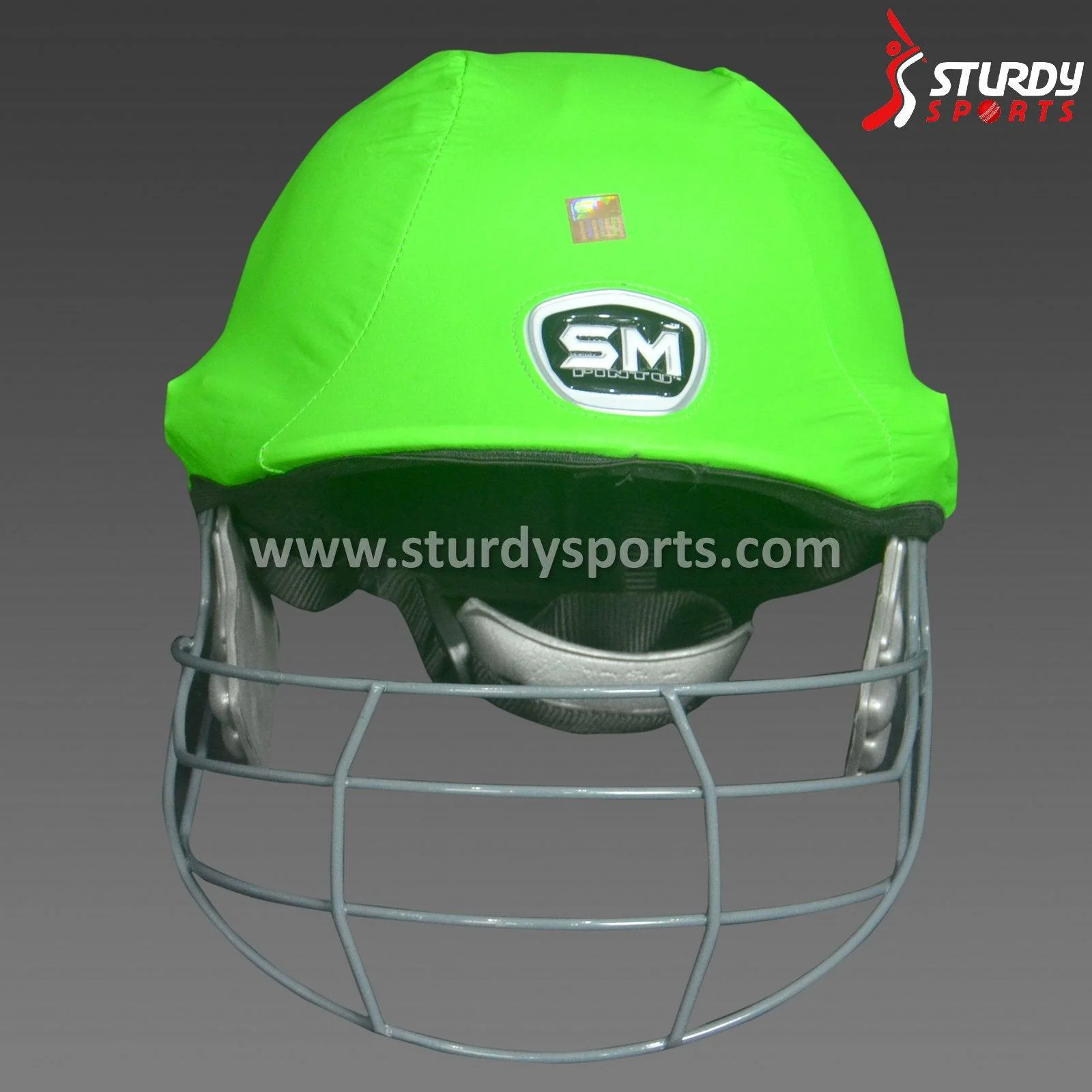 SM Helmet Coloured Wraps - Image 3