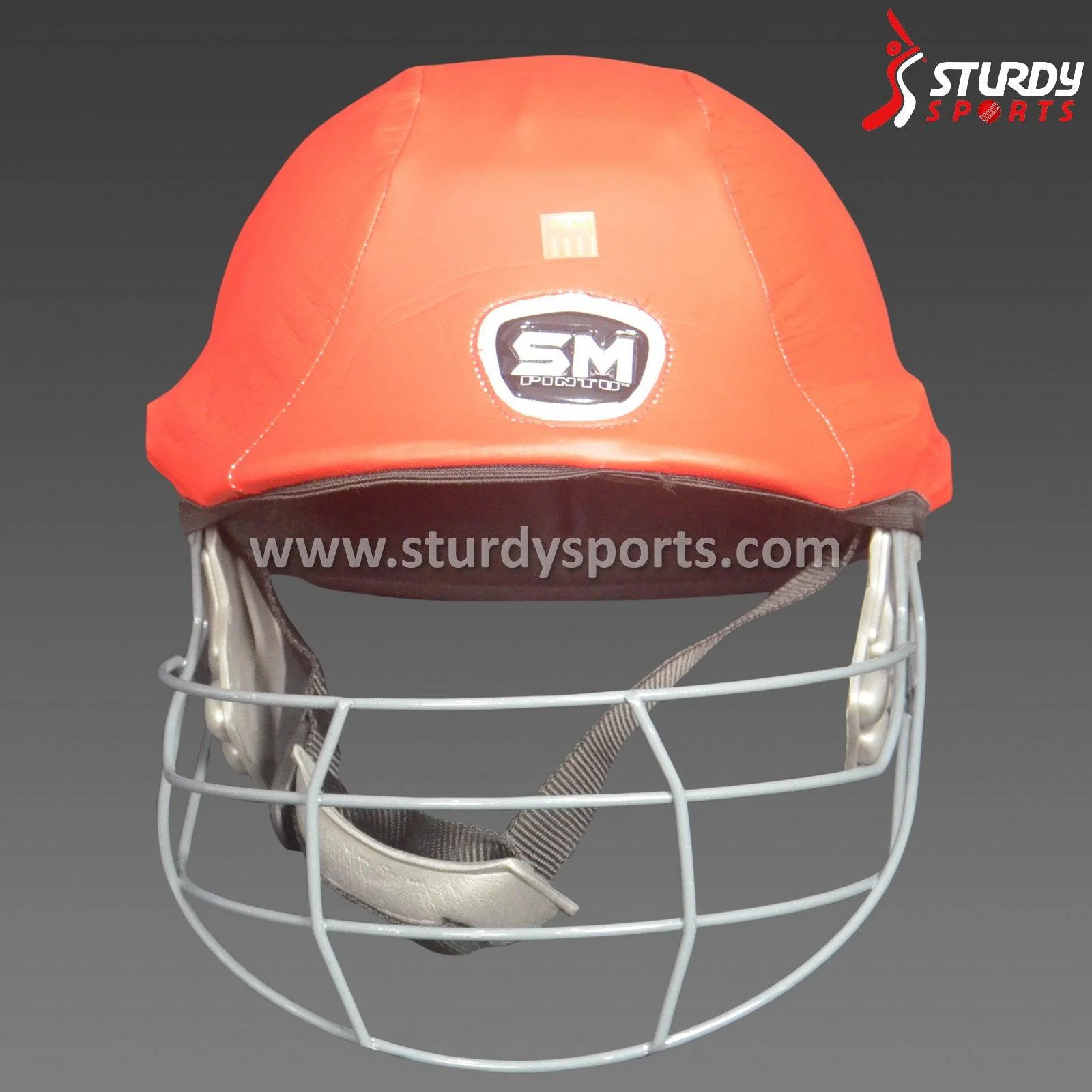 SM Helmet Coloured Wraps - Image 4