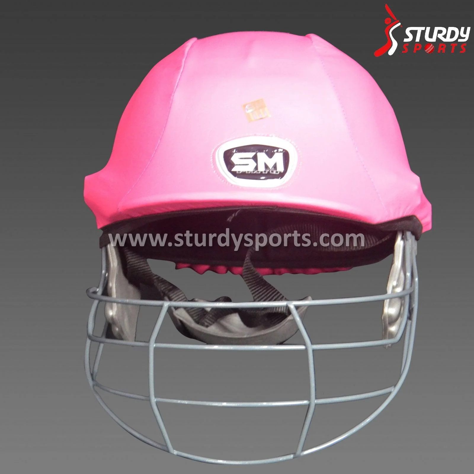 SM Helmet Coloured Wraps - Image 5