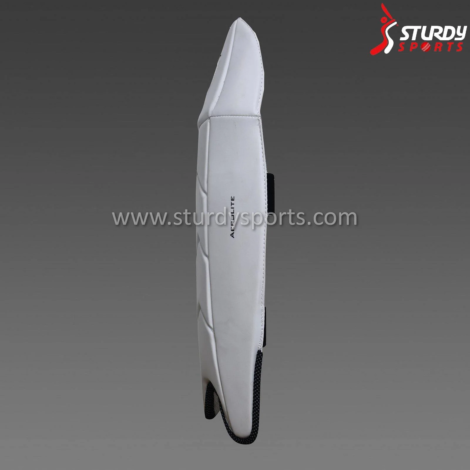 SS TON Aerolite Keeping Pad (Mens) - Image 3
