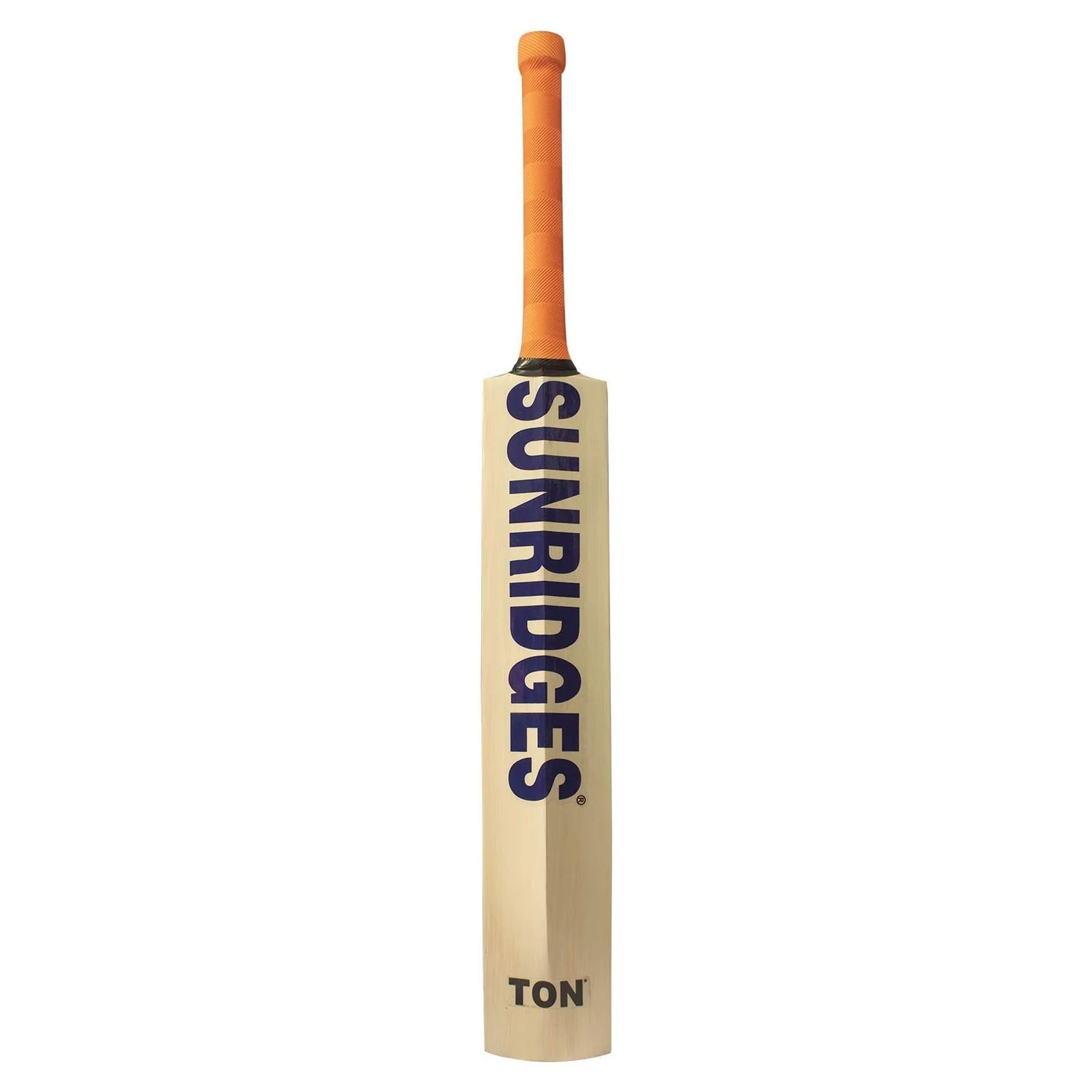 SS Colt Cricket Bat - Size 6 - Image 3