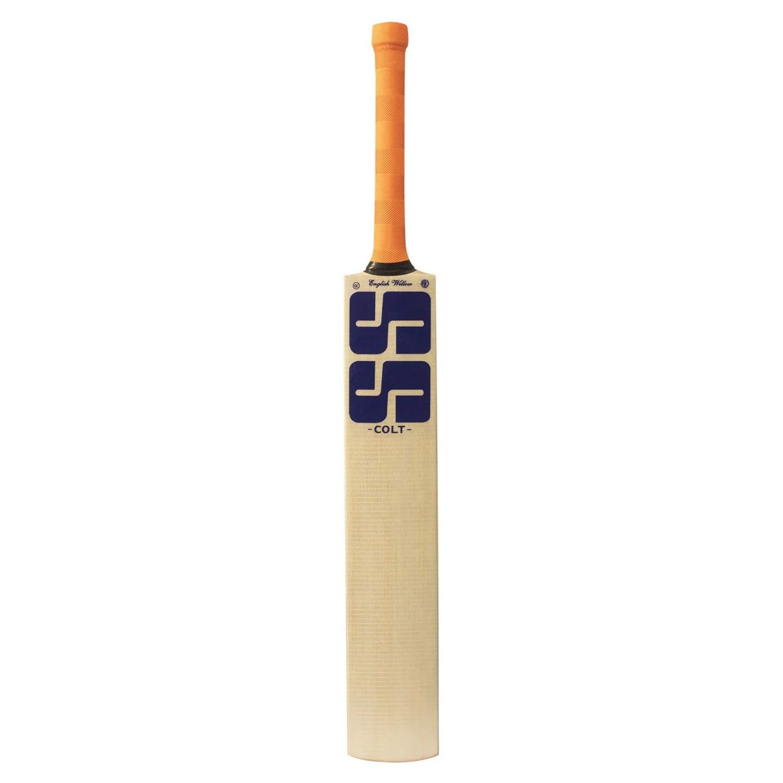 SS Colt Cricket Bat - Small Adult - Image 2