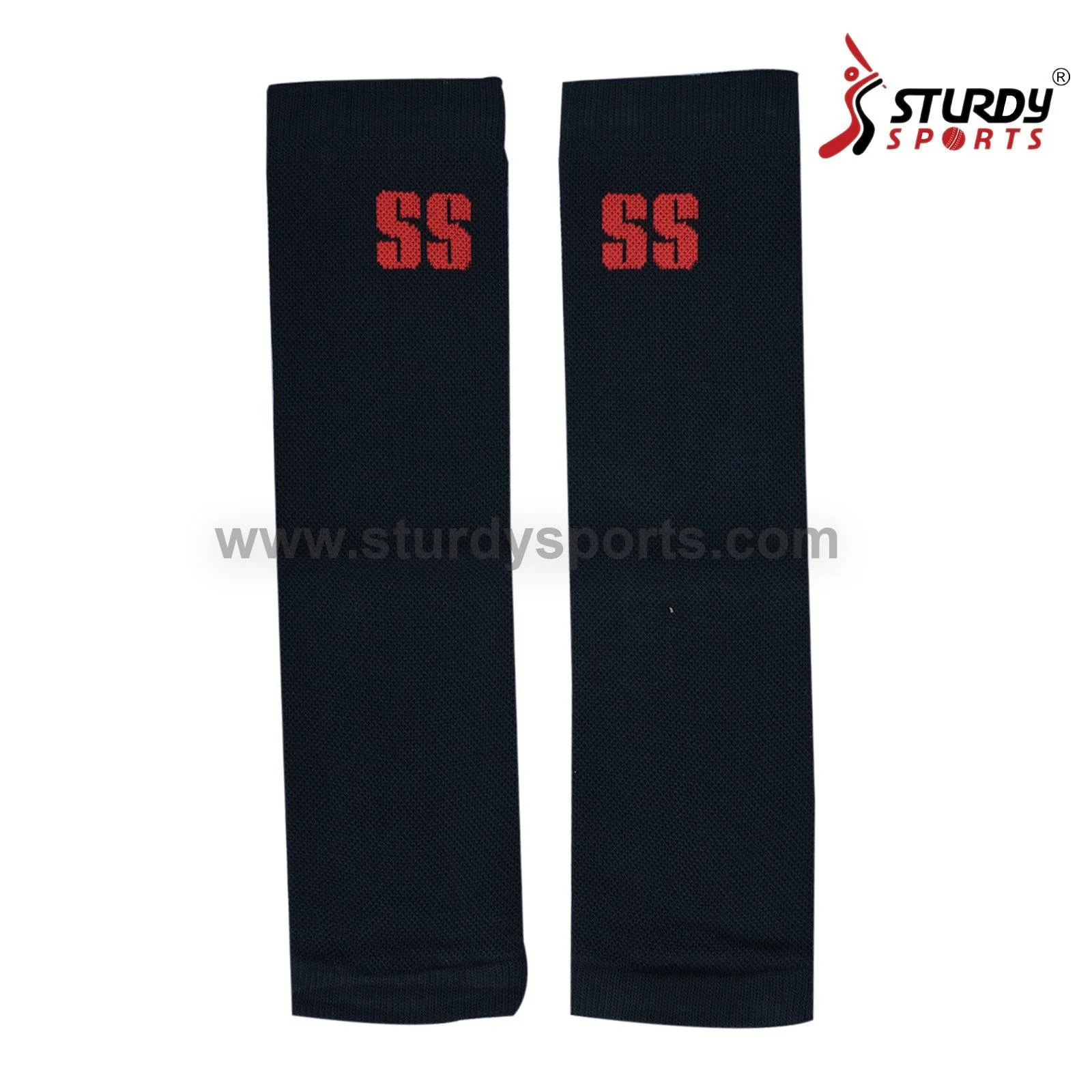 SS Fielding Sleeves Cotton - Image 3