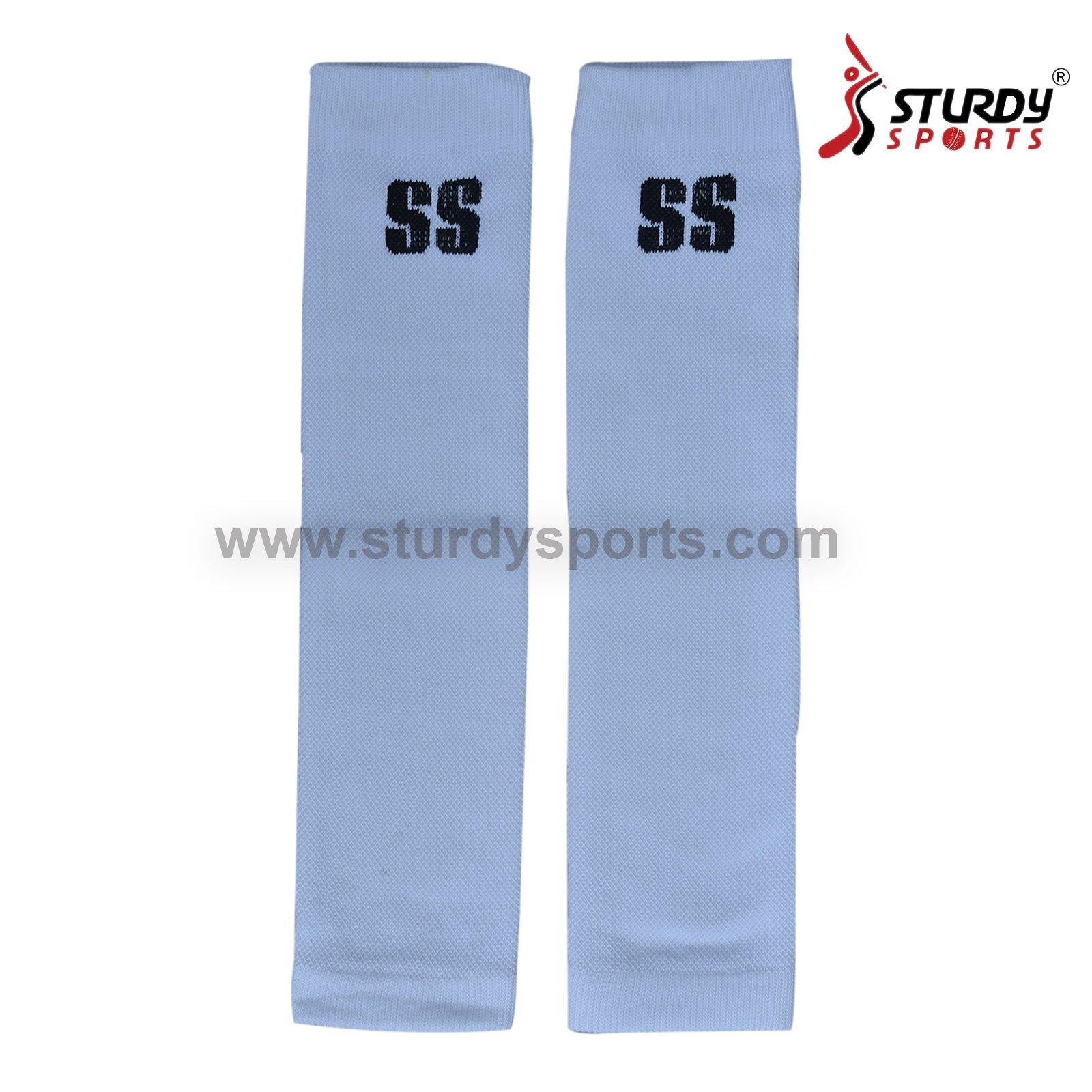 SS Fielding Sleeves Cotton - Image 4
