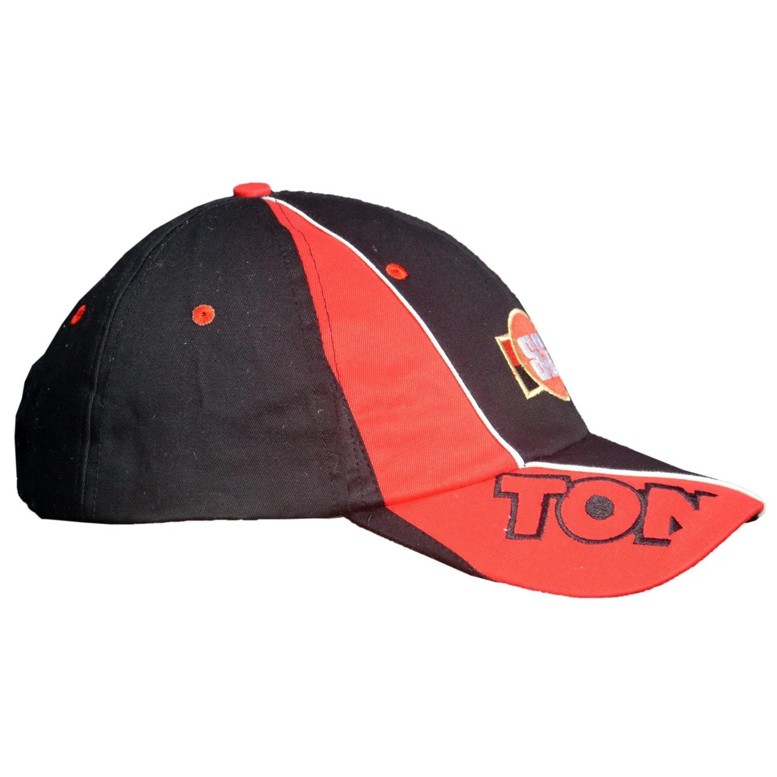 SS Cricket / Baseball Cap - Image 2