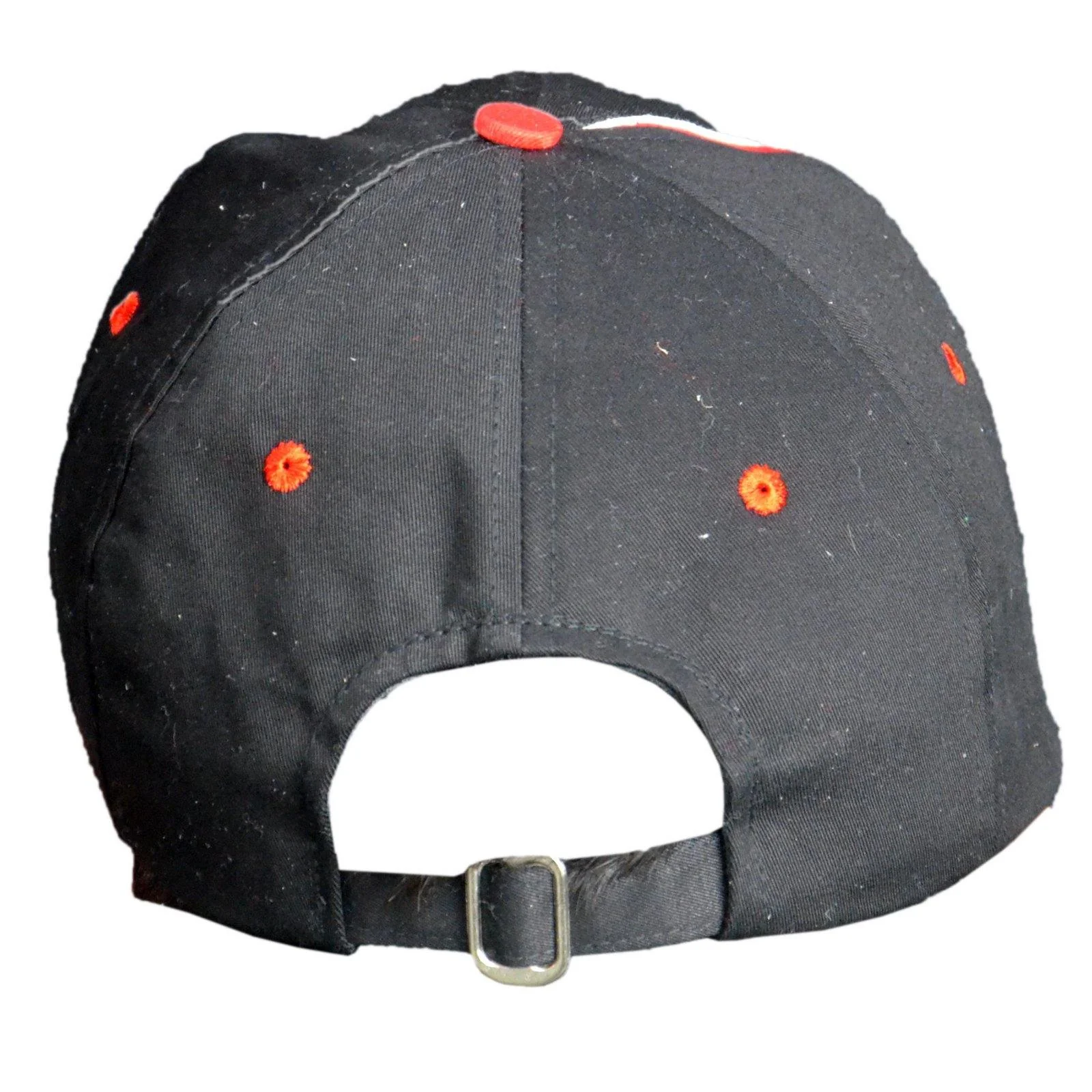 SS Cricket / Baseball Cap - Image 3