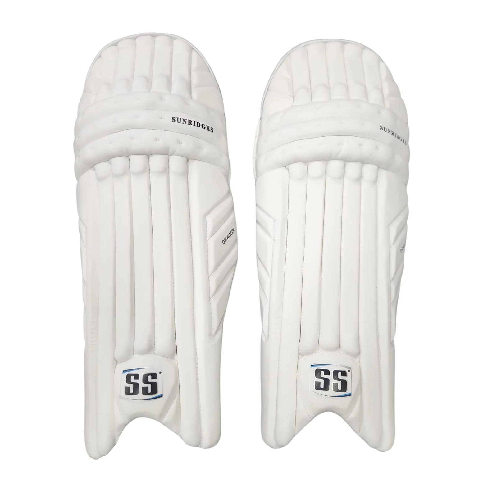 SS Dragon Cricket Batting Pad - Senior
