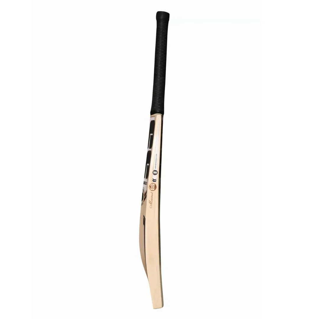 SS Limited Edition Cricket Bat - Senior - Image 3