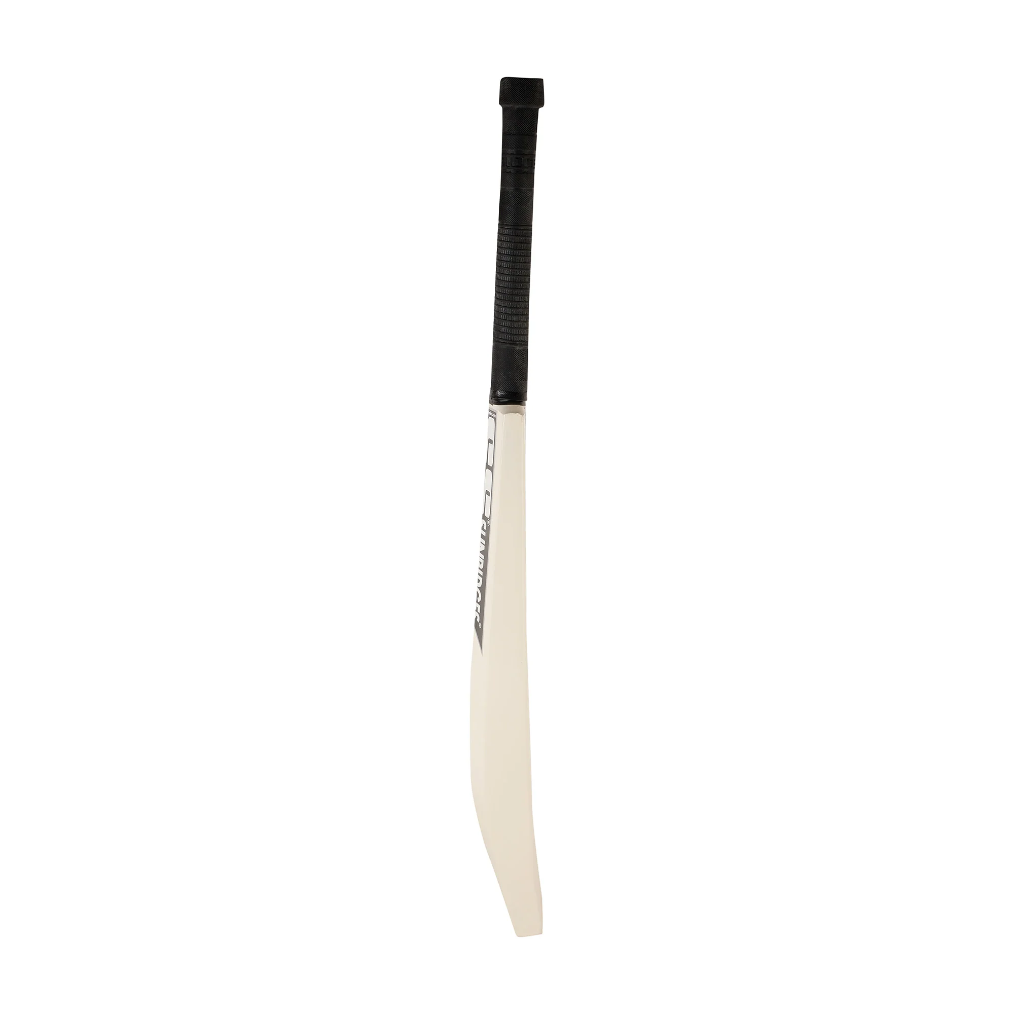 SS Middler Cricket Technique Bat - Senior - Image 2