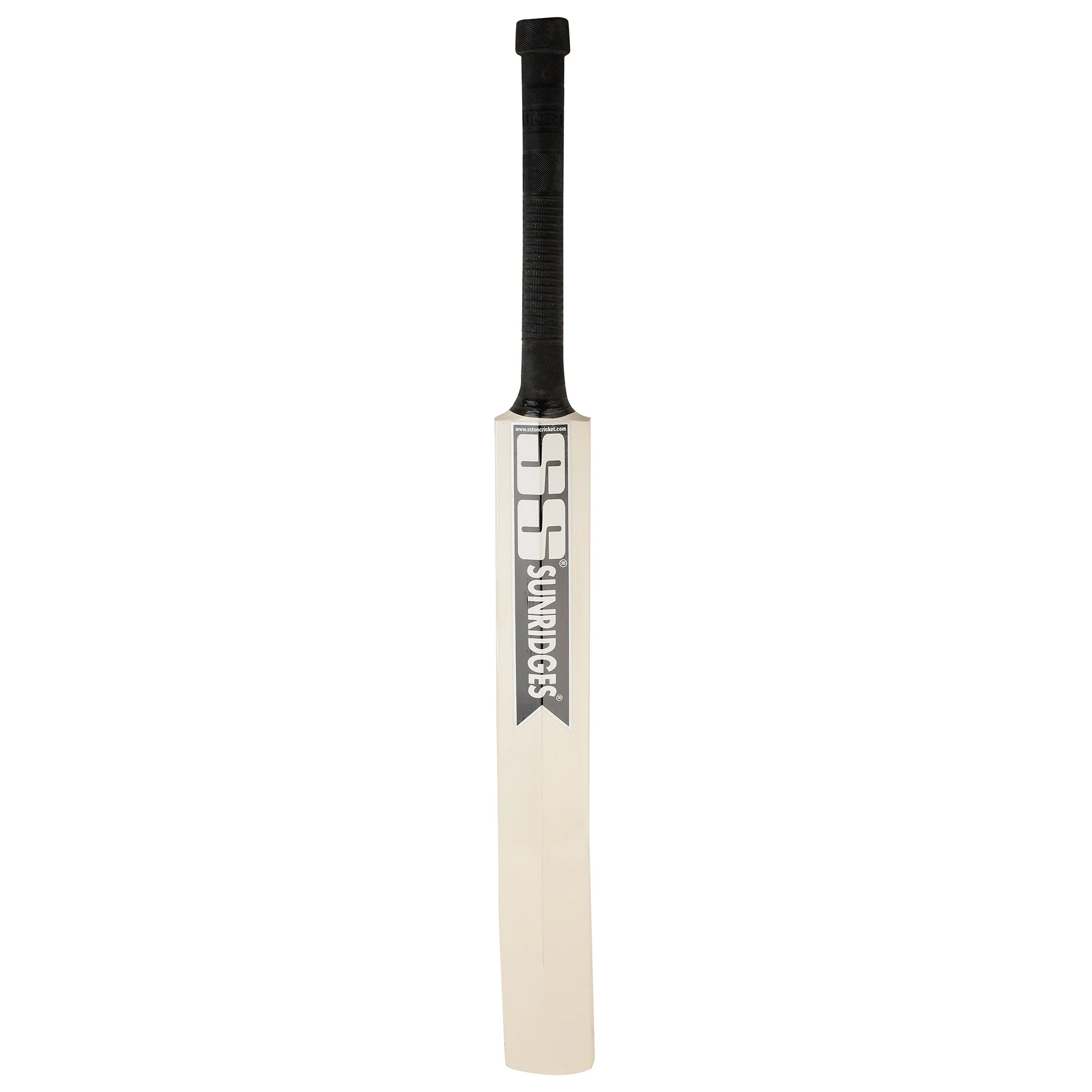 SS Middler Cricket Technique Bat - Senior - Image 3