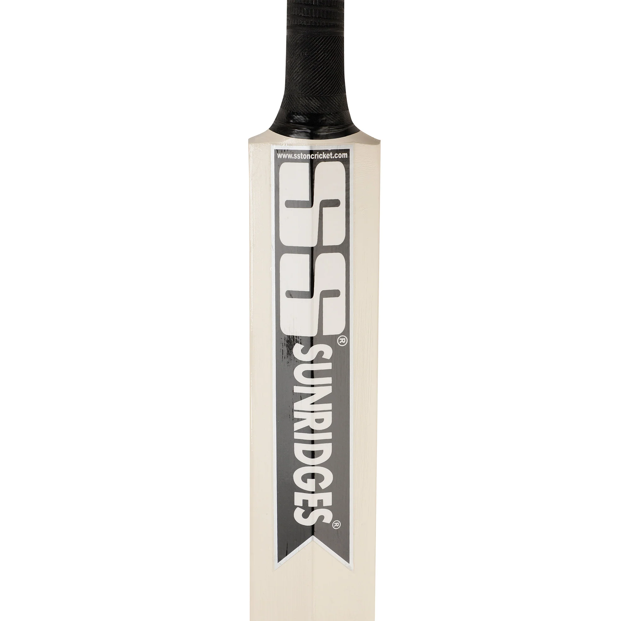 SS Middler Cricket Technique Bat - Senior - Image 4