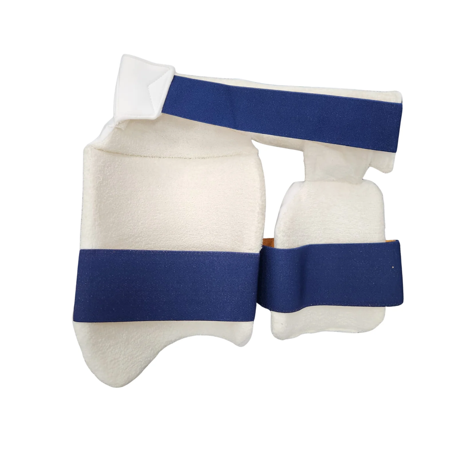 SS Player Combo Thigh - Senior - Image 2