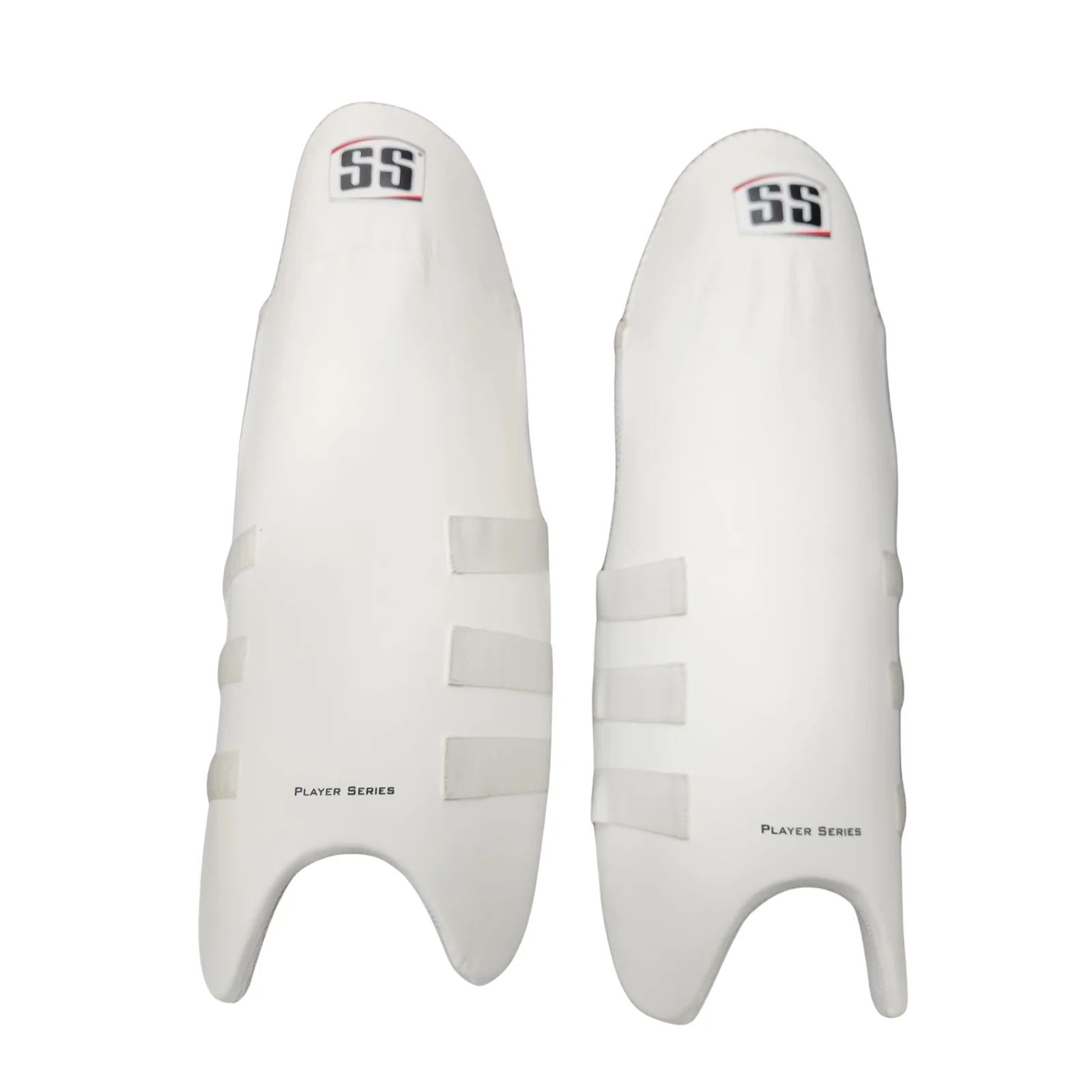 SS Player Series Shin Guard