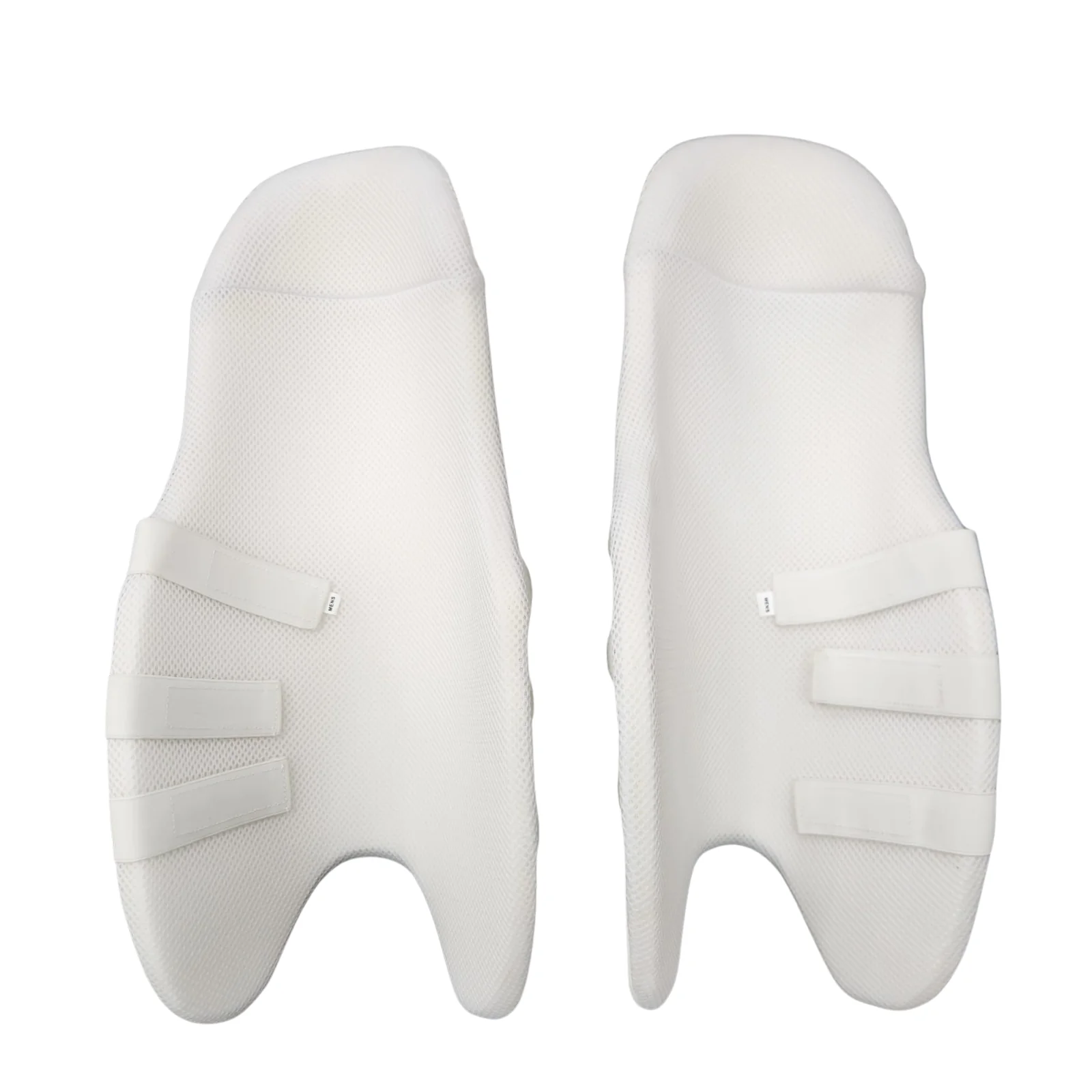SS Player Series Shin Guard - Image 2