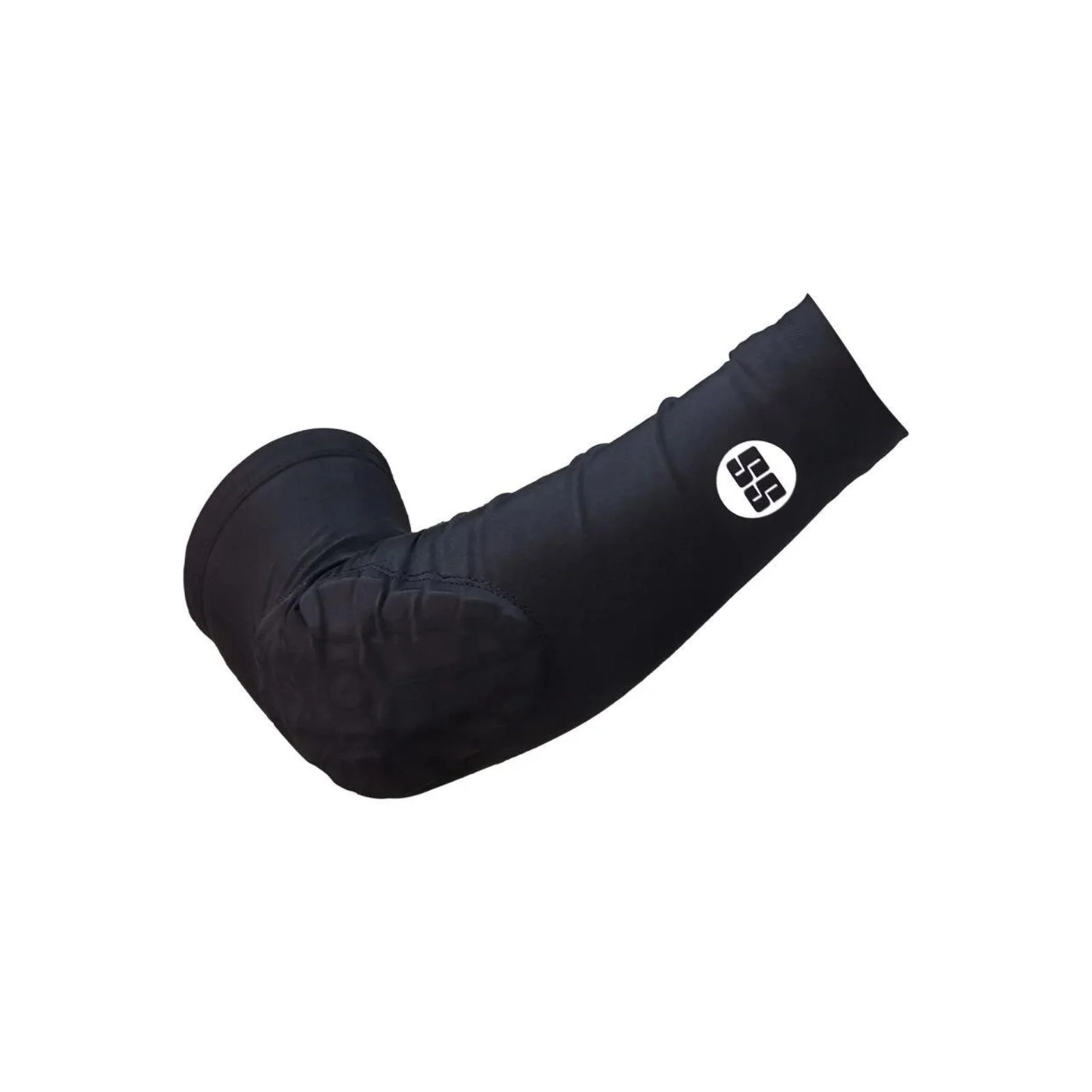 SS Pro Super Elbow Sleeve - 1 Pc