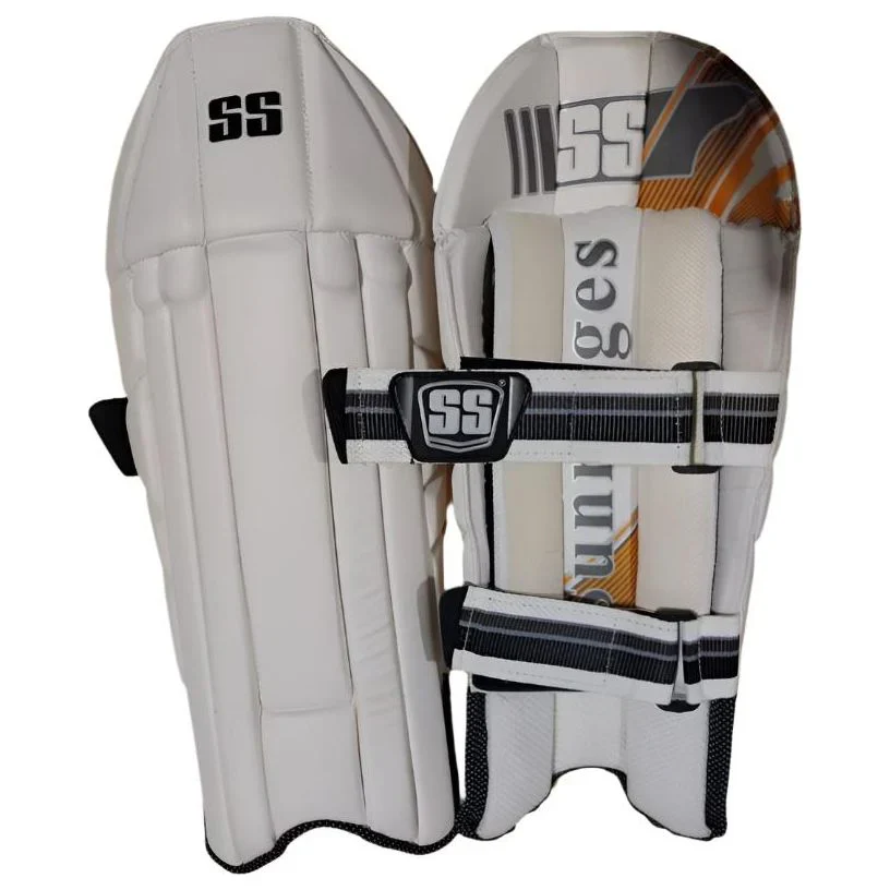 SS Professional Keeping Pad (Youth) - Image 5