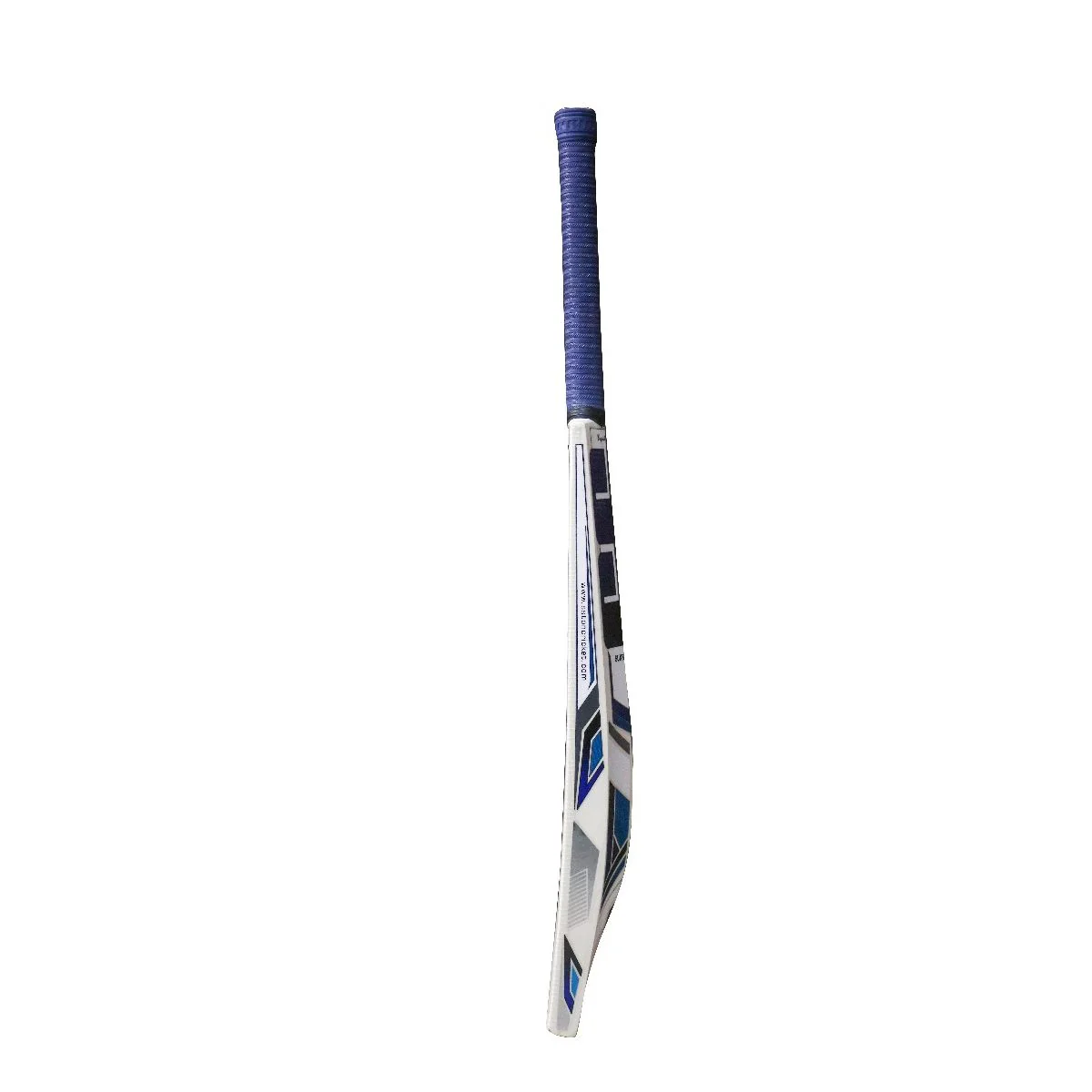 SS Sky Striker Cricket Bat - Senior - Image 2