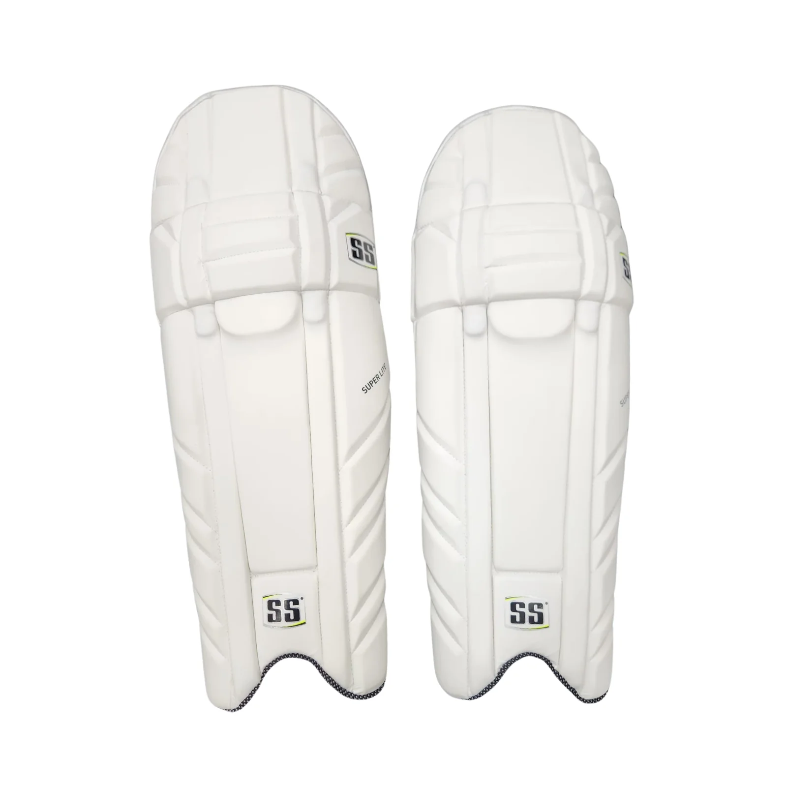 SS Superlite Cricket Batting Pad - Youth
