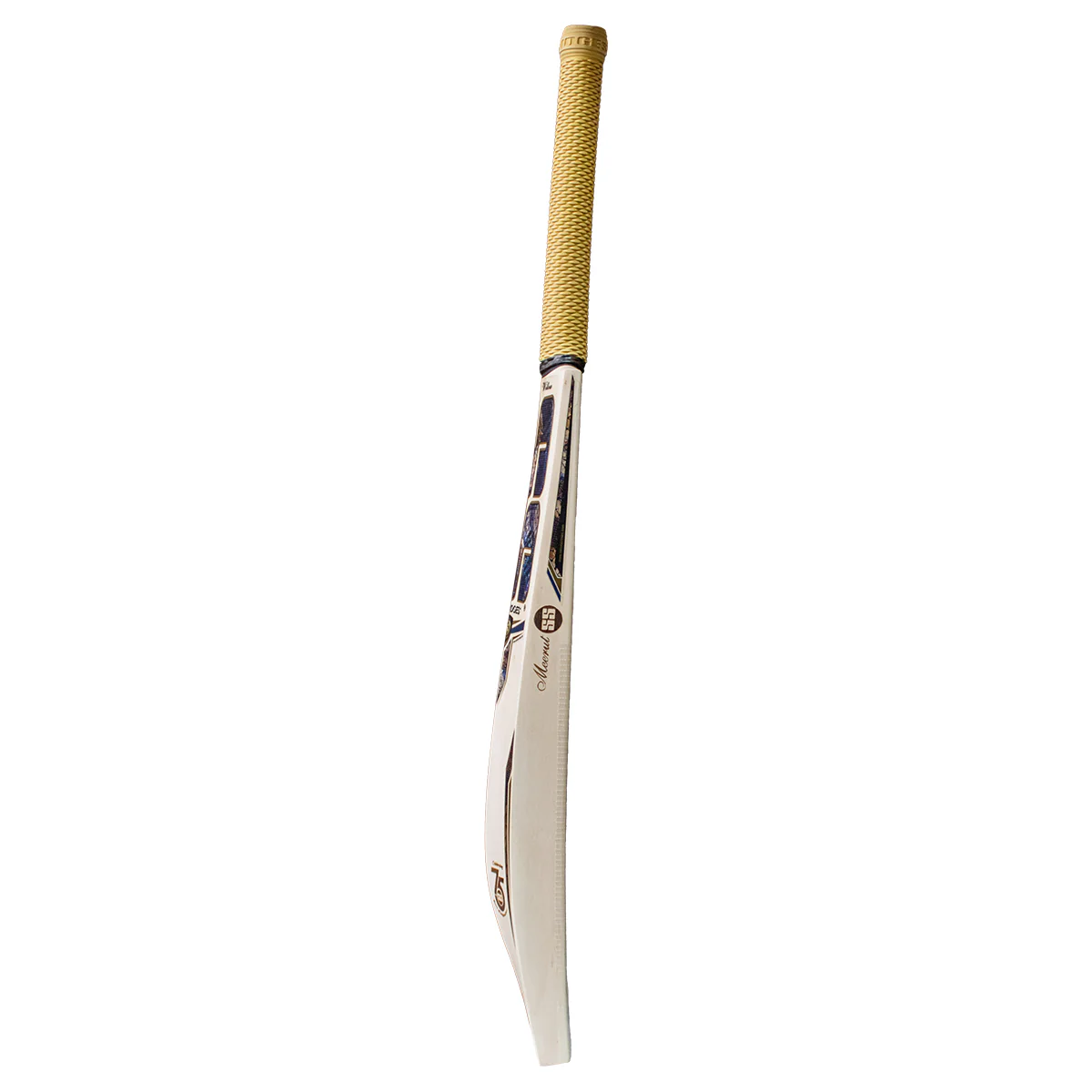 SS Sword Cricket Bat - Senior - Image 2