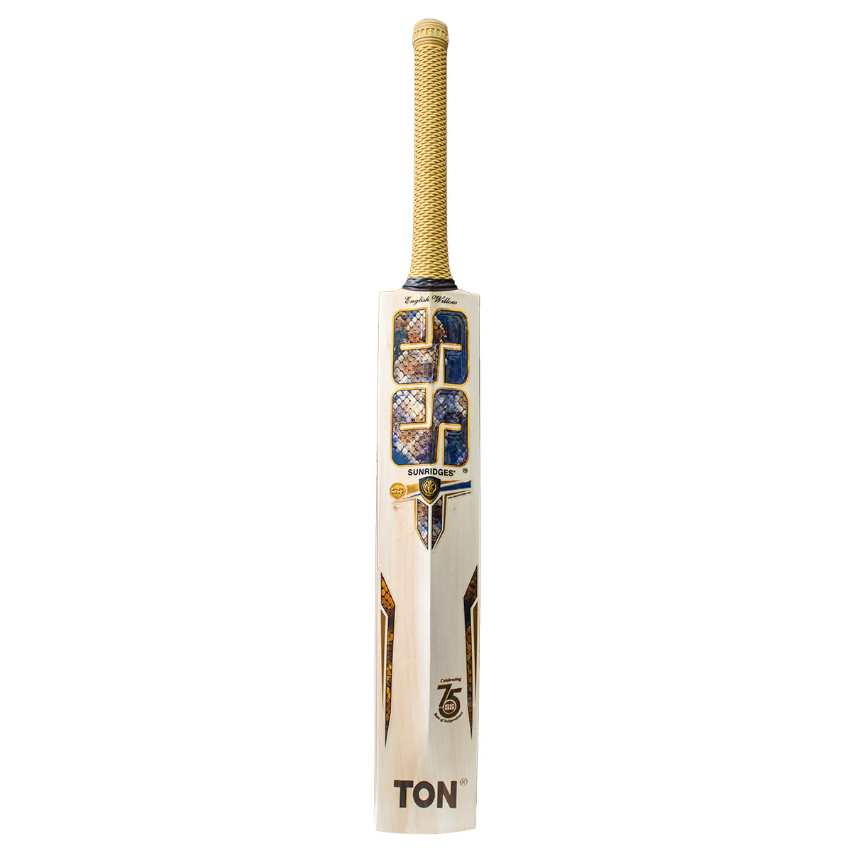 SS Sword Cricket Bat - Senior - Image 3