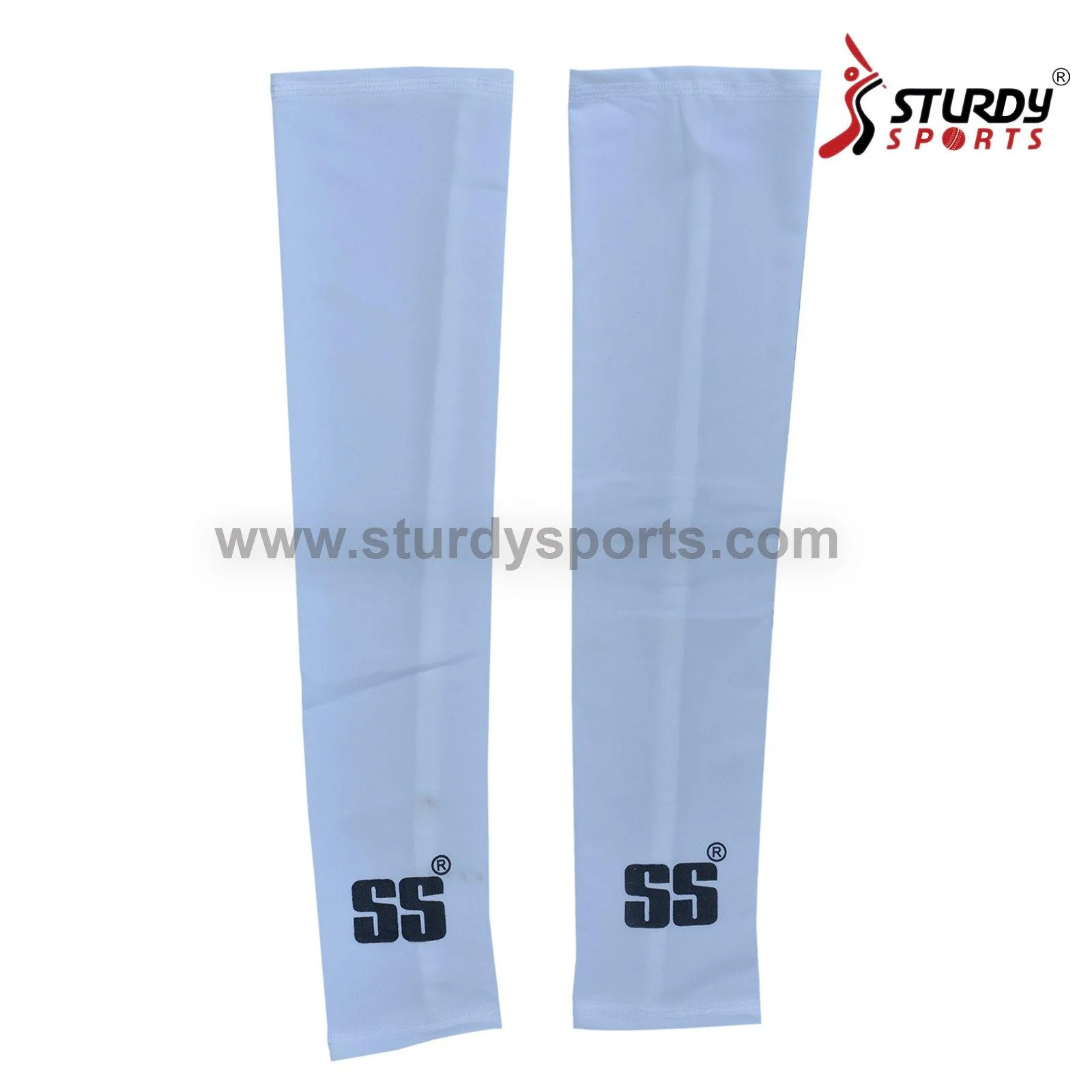 SS Fielding Sleeves Synthetic - Image 4