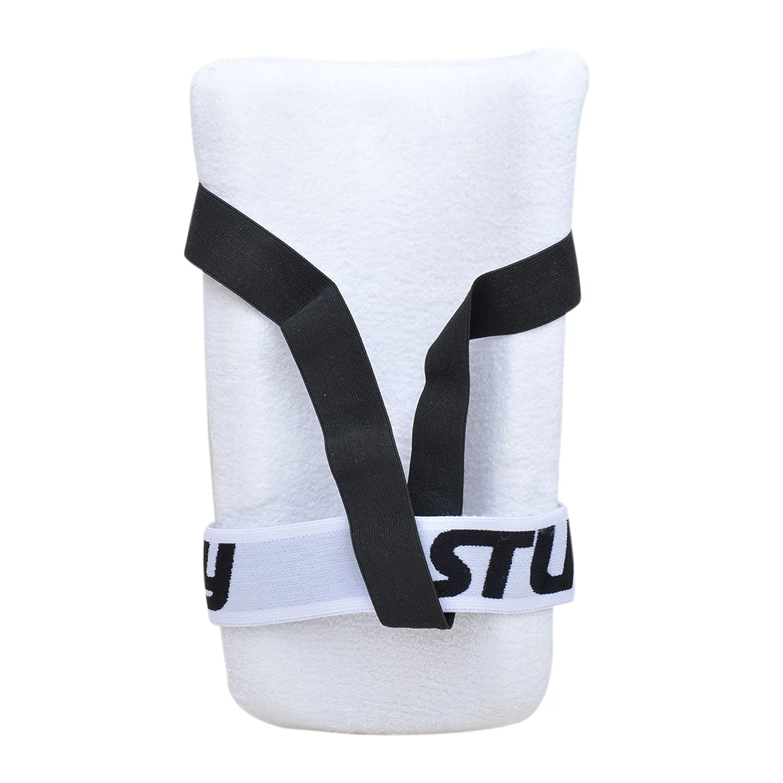 Sturdy Alligator Single Thigh Guard - Youth - Image 3