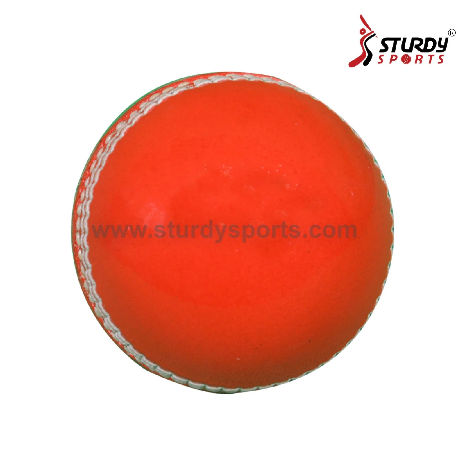 Sturdy Autograph Balls - Afghanistan - Image 3