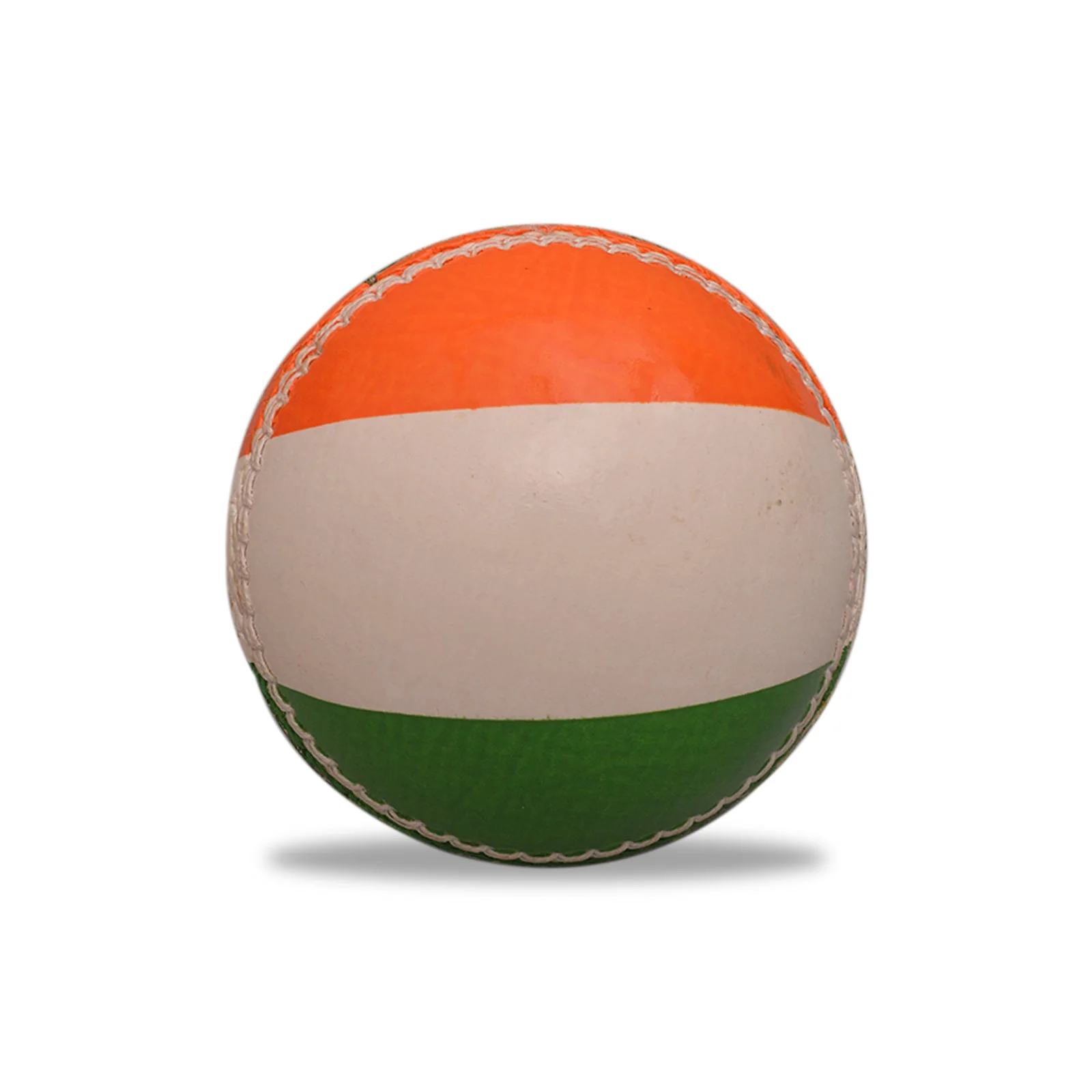 Sturdy Autograph Balls - Ireland