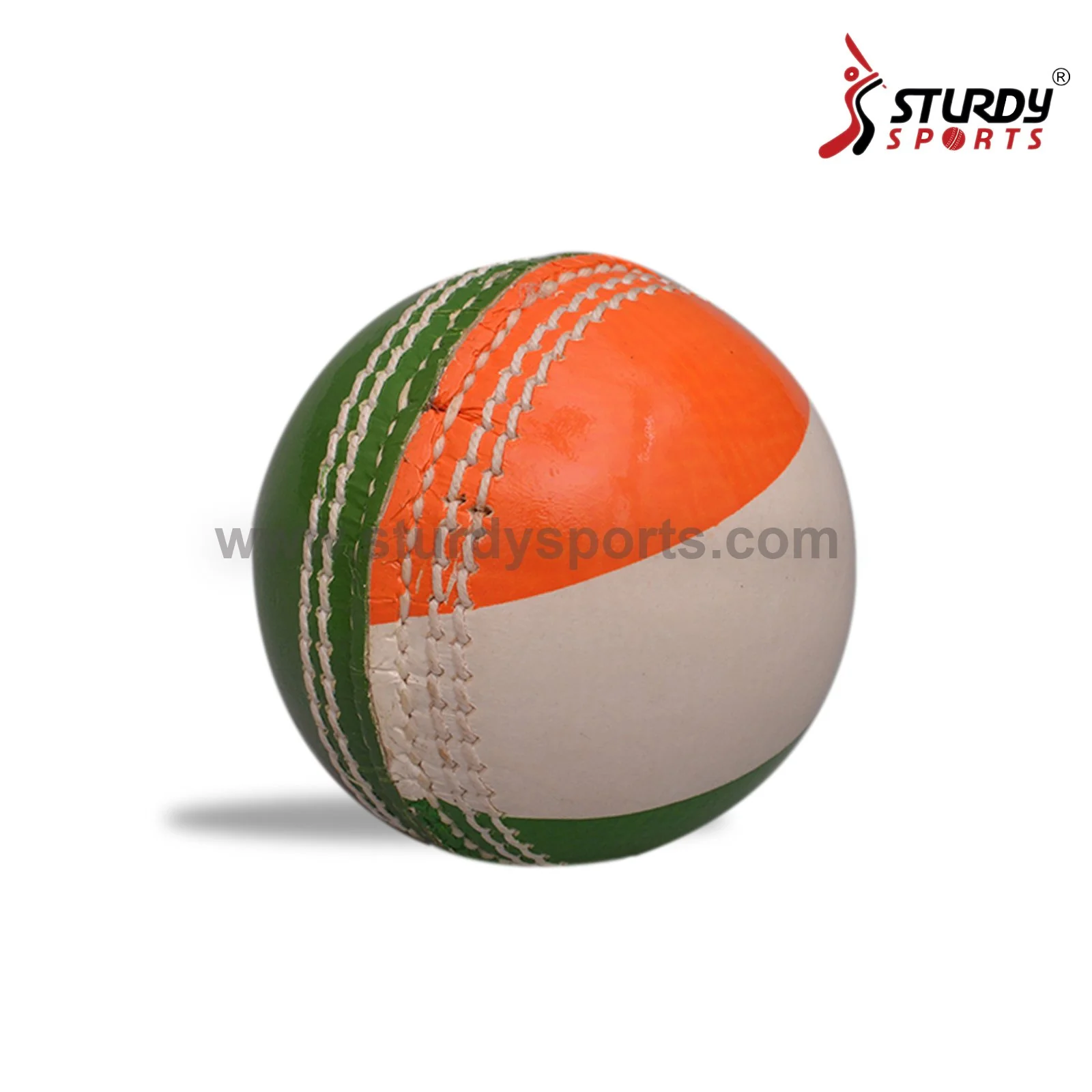 Sturdy Autograph Balls - Ireland - Image 2