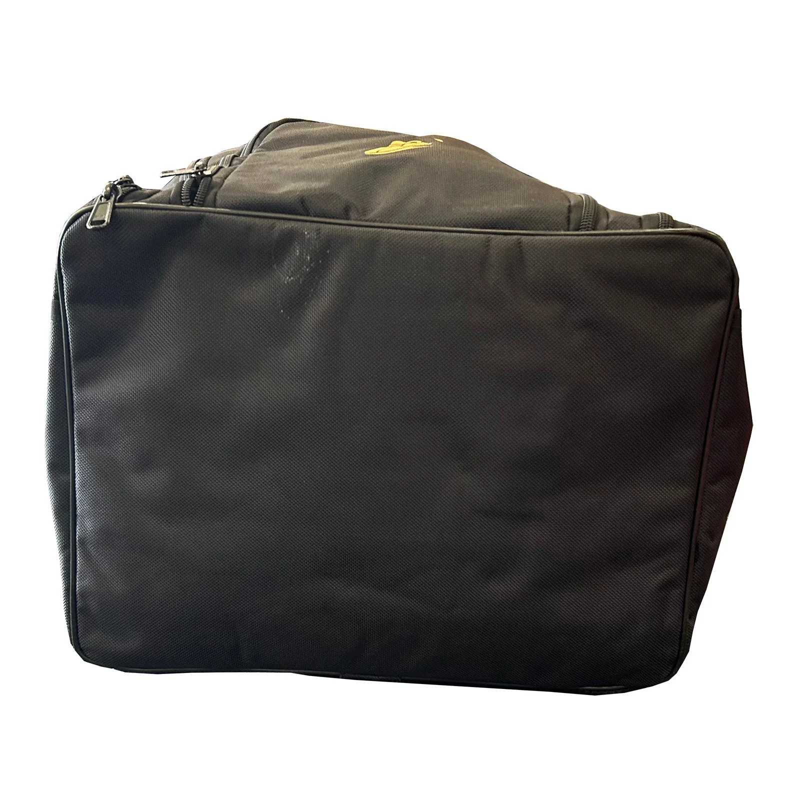 Sturdy Ayra Duffle Bag - Image 5