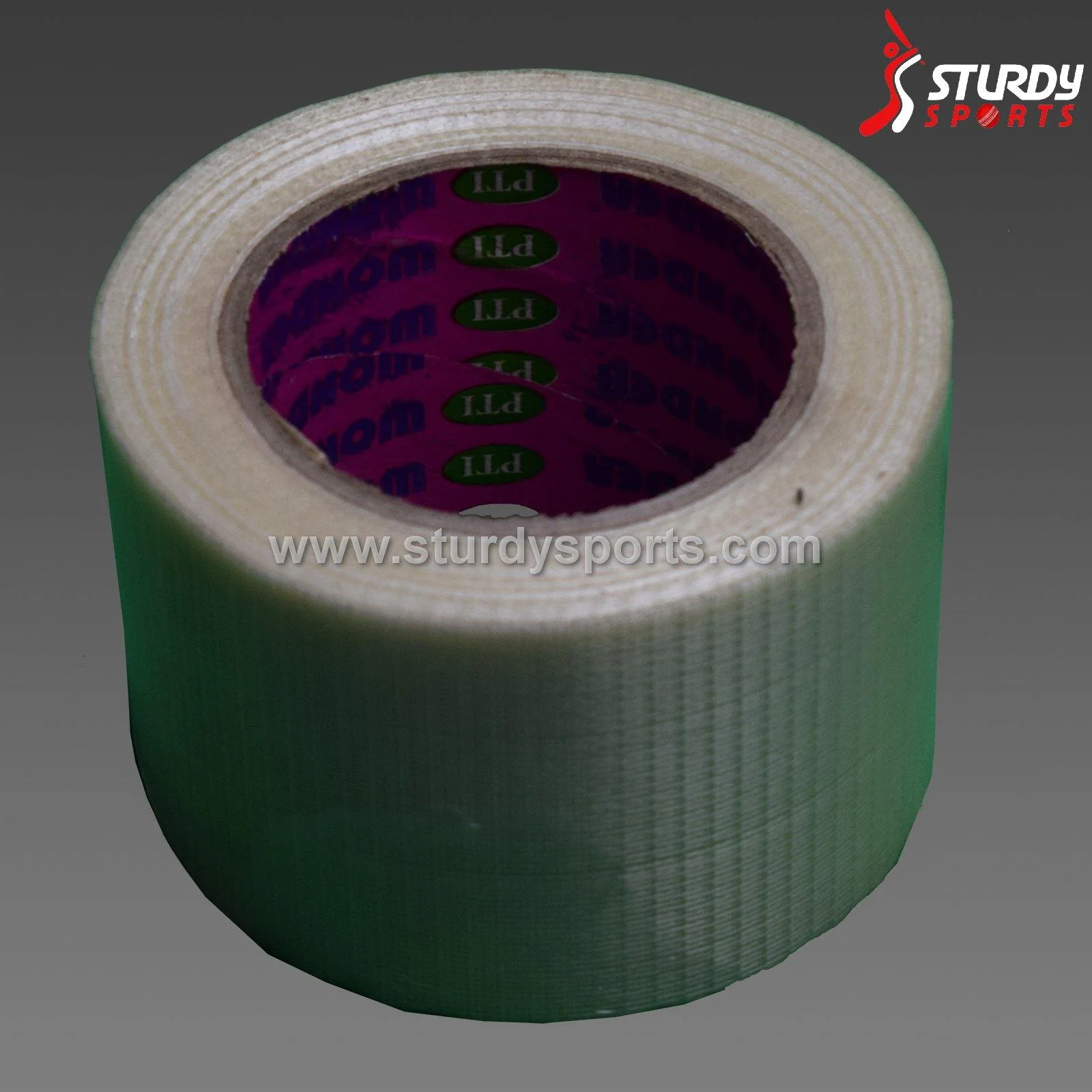 Sturdy Fibre Tape - Image 5