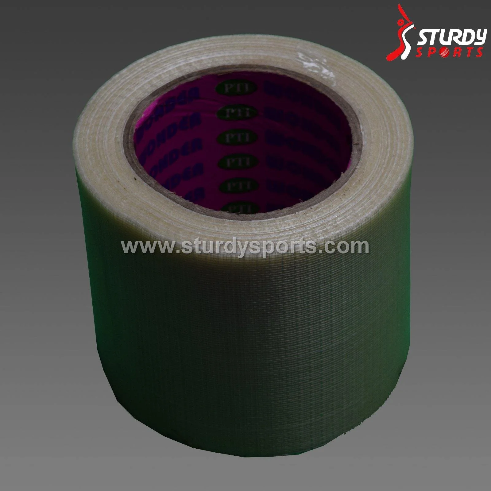 Sturdy Fibre Tape - Image 6