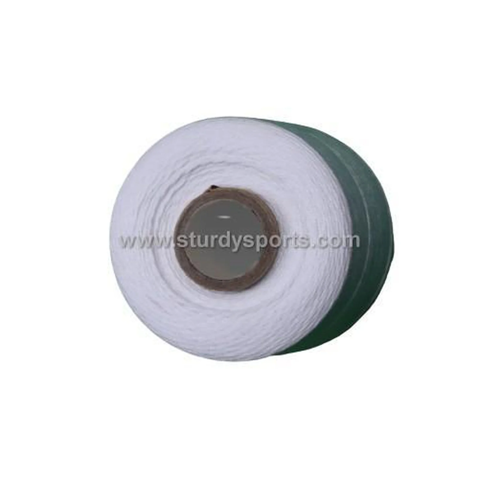 Sturdy Bat Thread Roll - Image 2