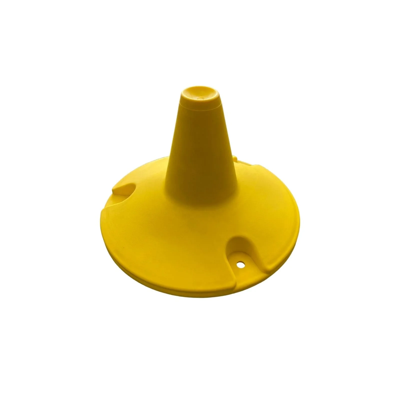 Sturdy Batting Tee - Image 2