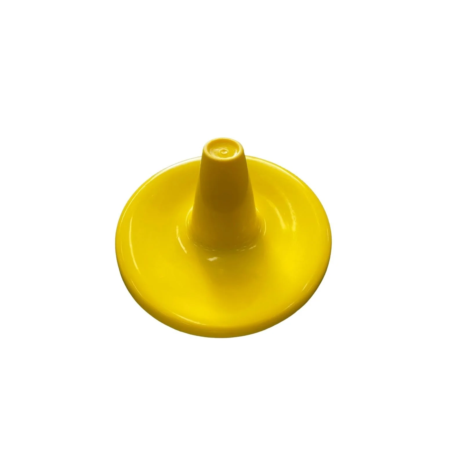 Sturdy Batting Tee - Image 3