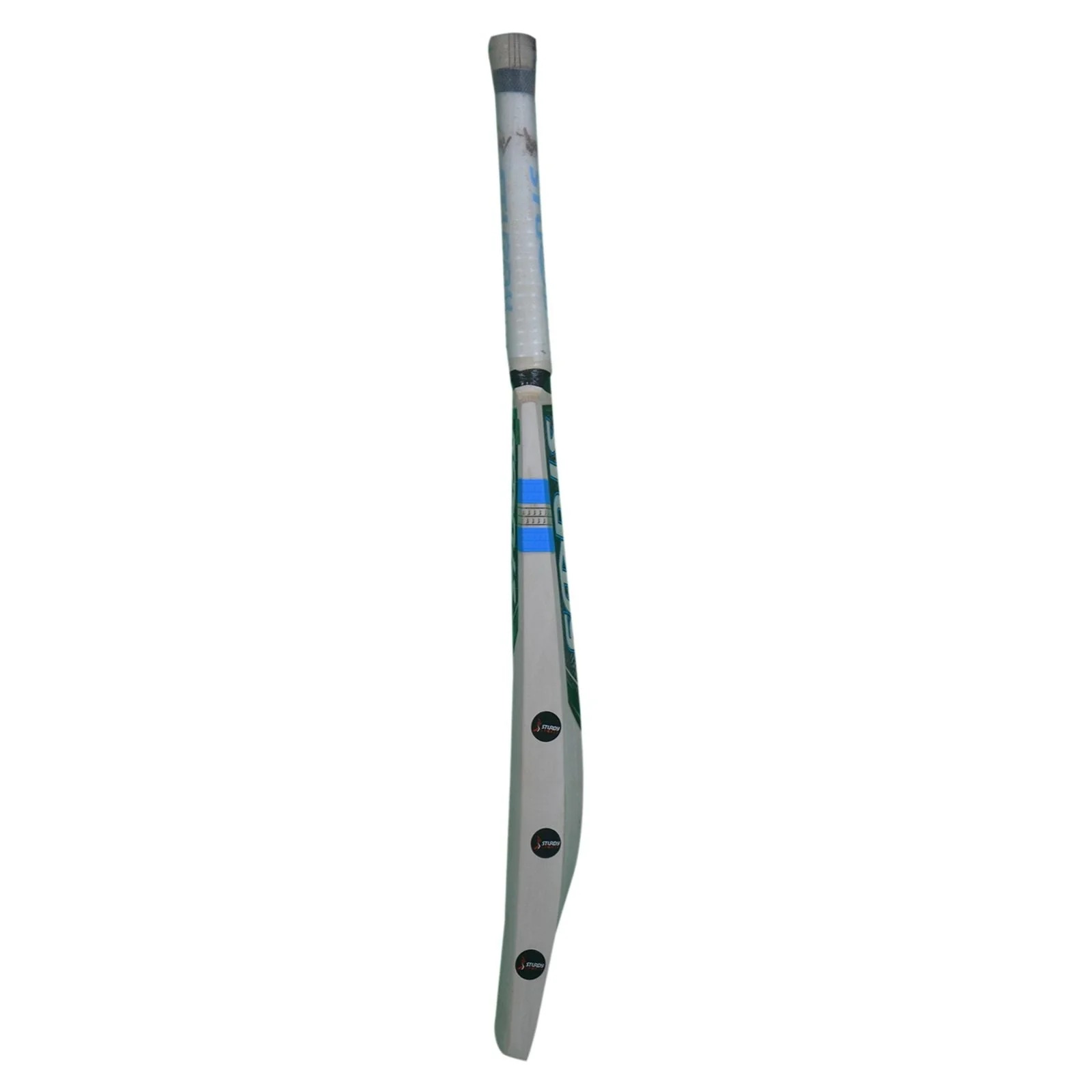 Sturdy Beast Cricket Bat - Senior - Image 3