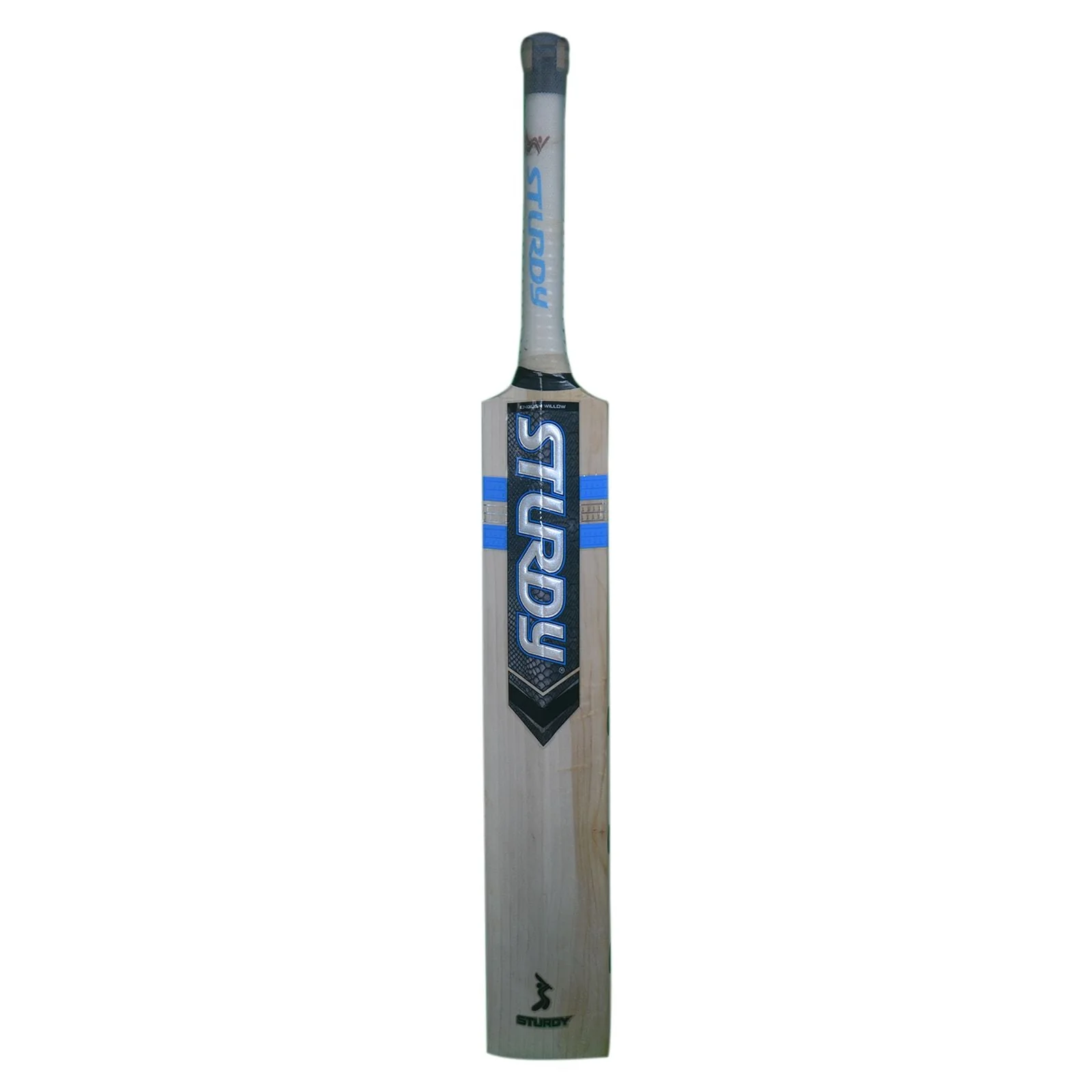 Sturdy Beast Cricket Bat - Senior - Image 4