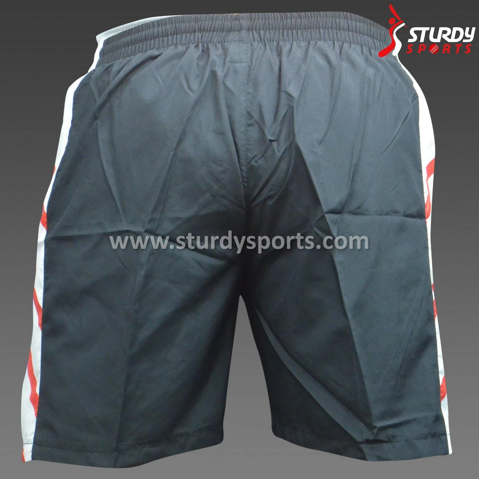 Sturdy Training Shorts - Image 3