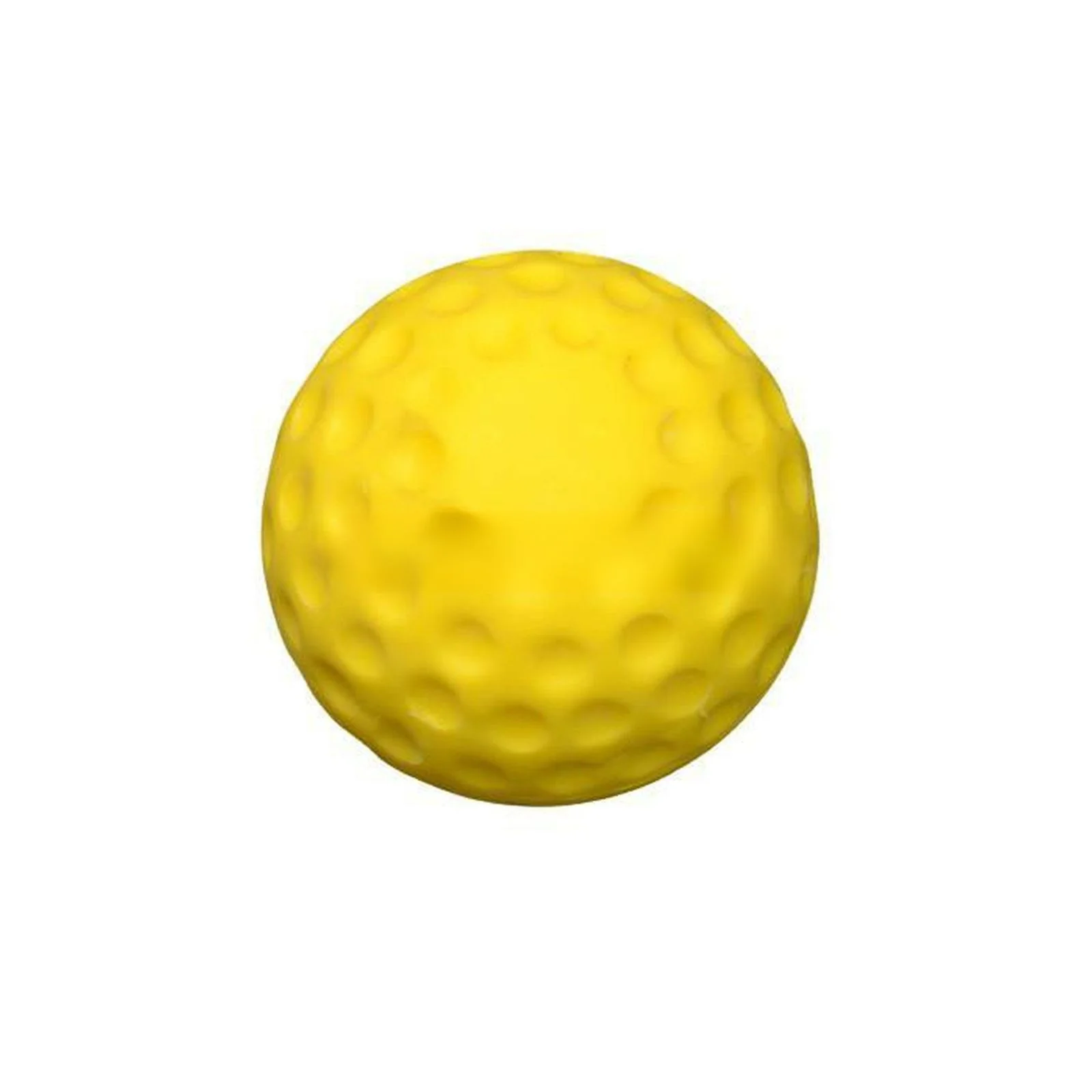 Sturdy Bowling Machine Ball