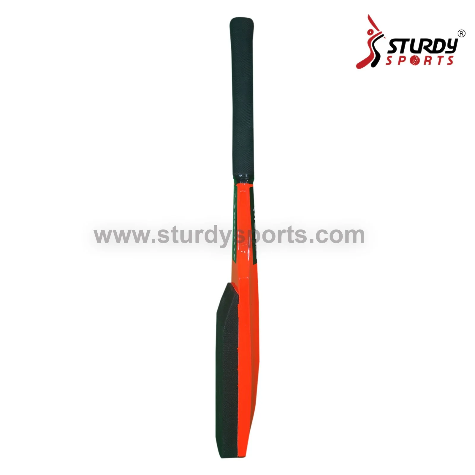 Sturdy Catch Practice Bat - Image 3