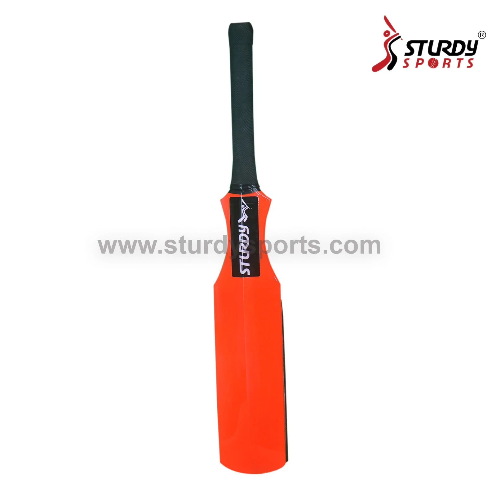 Sturdy Catch Practice Bat - Image 4