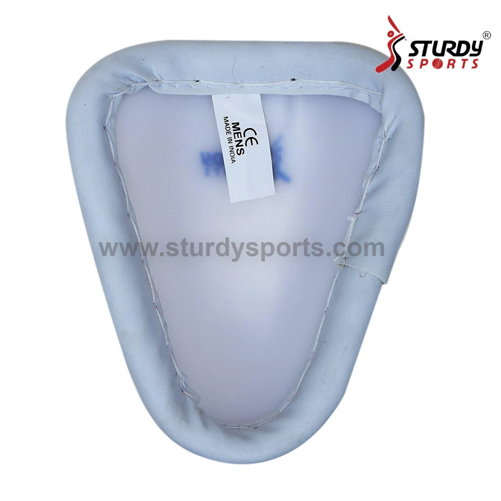 Sturdy Cheetah Abdo Guard (Mens) - Image 2