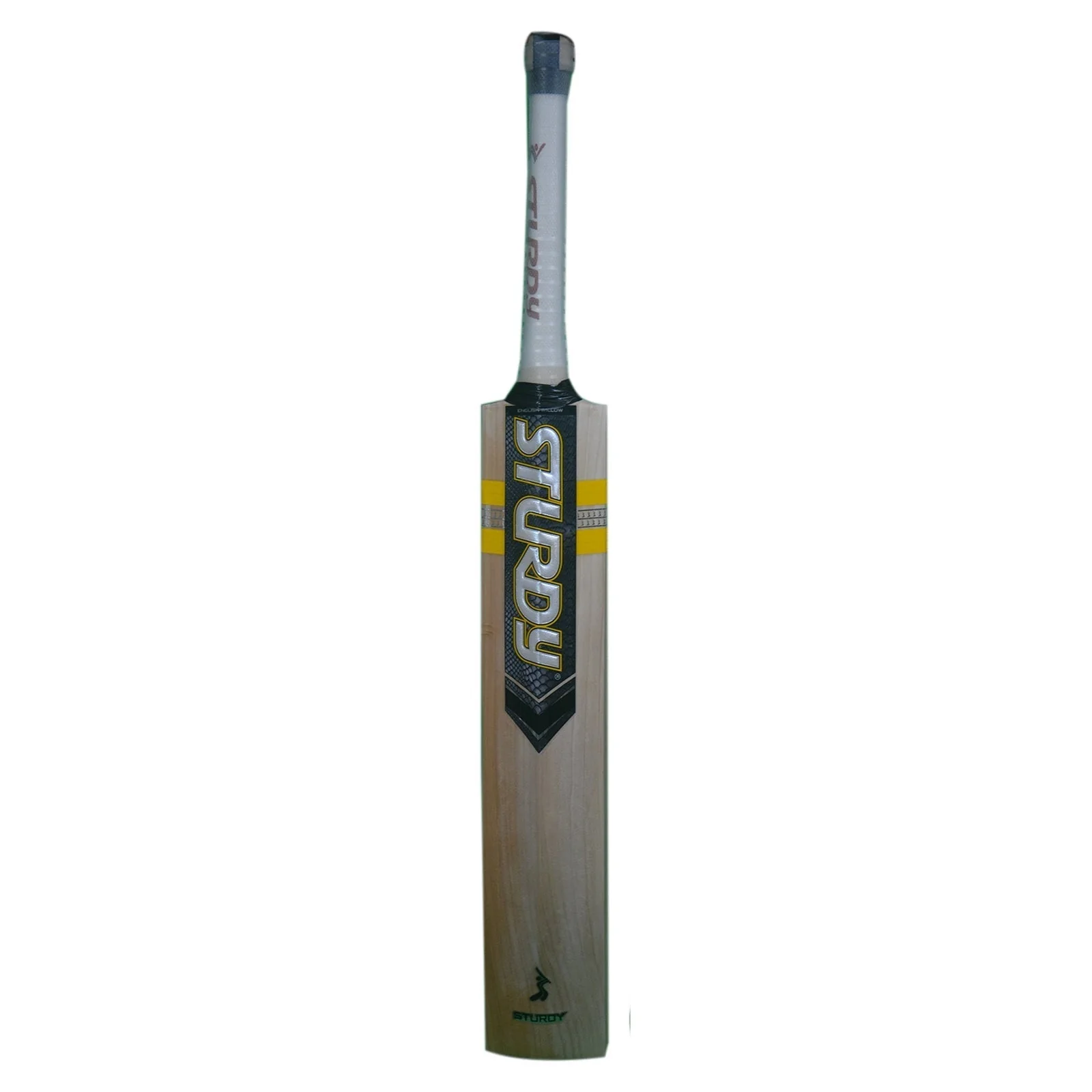Sturdy Cheetah Cricket Bat - Harrow - Image 4