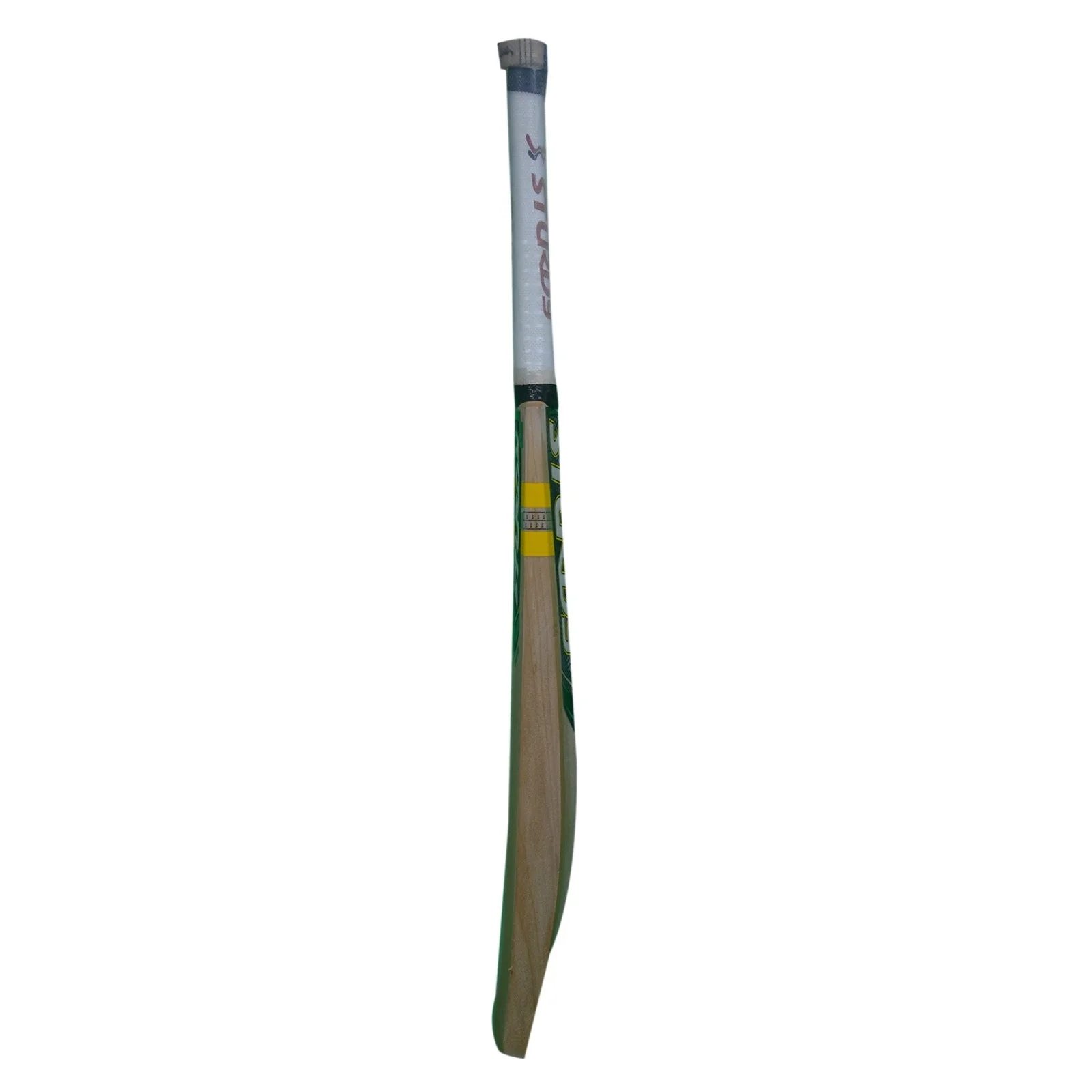 Sturdy Cheetah Cricket Bat - Senior - Image 3