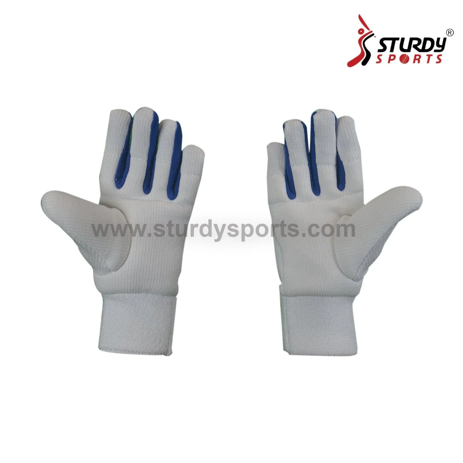 Sturdy Cotton Keeping Inners - Junior - Image 2