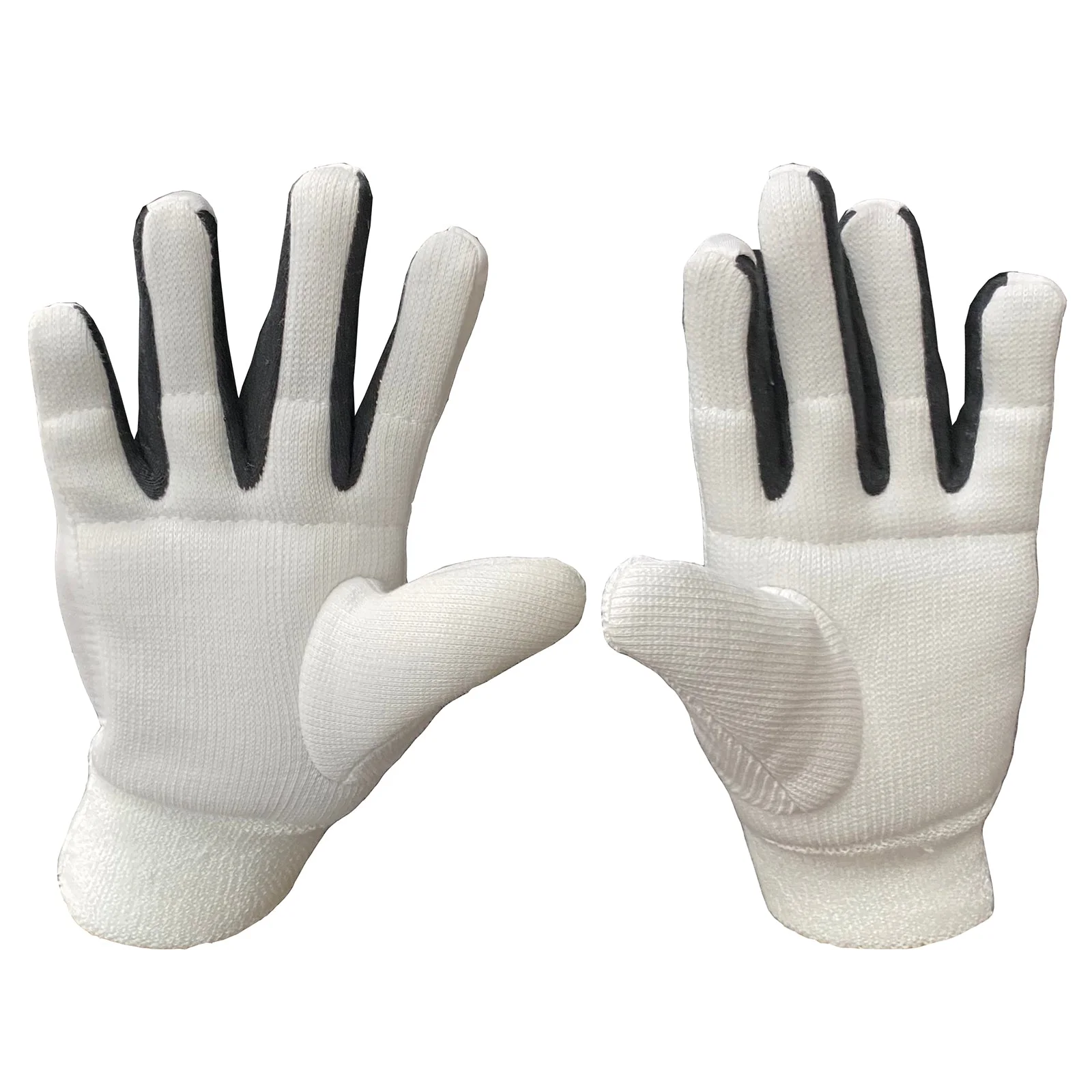 Sturdy Cotton Keeping Inners - Junior - Image 4