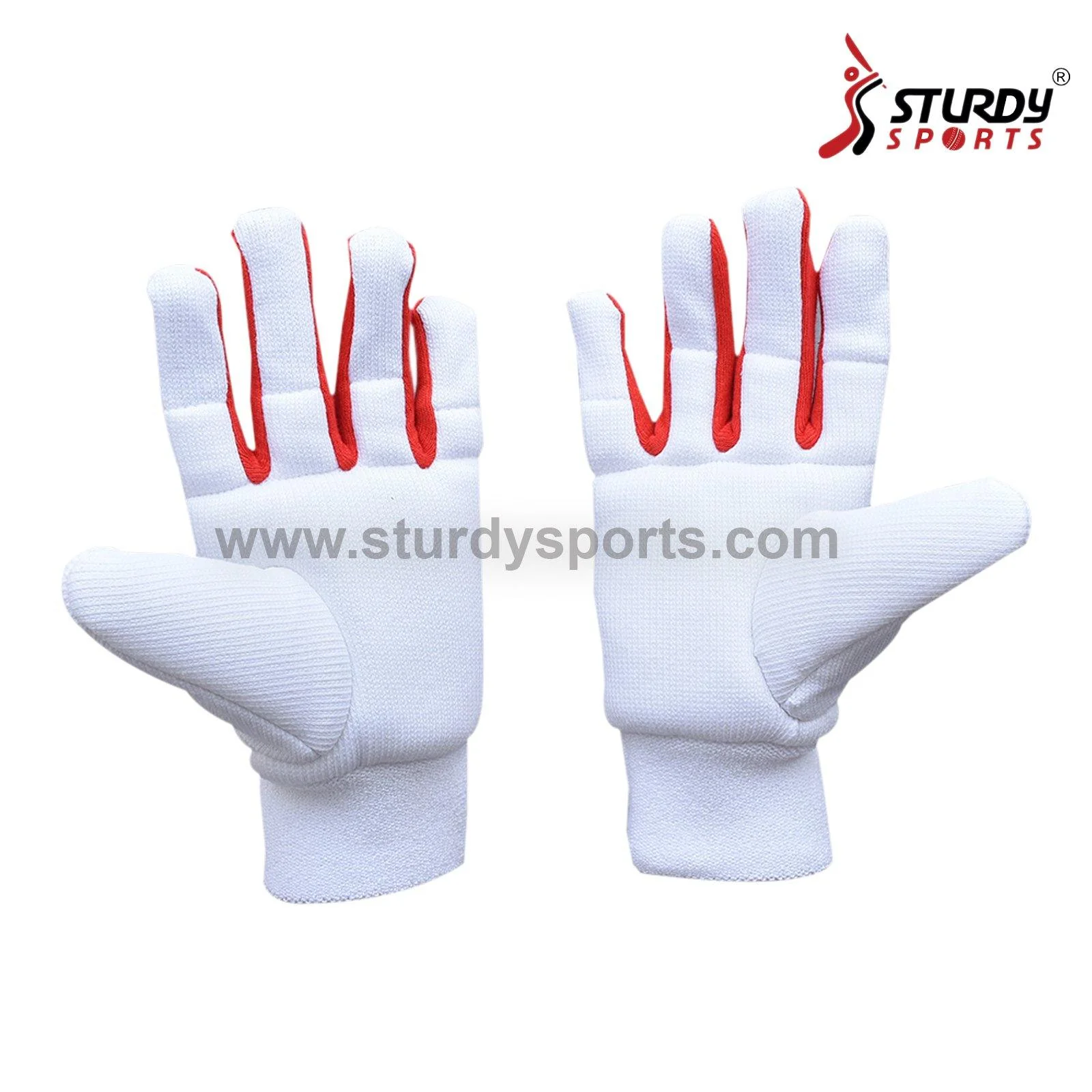 Sturdy Cotton Keeping Inners - Senior - Image 2
